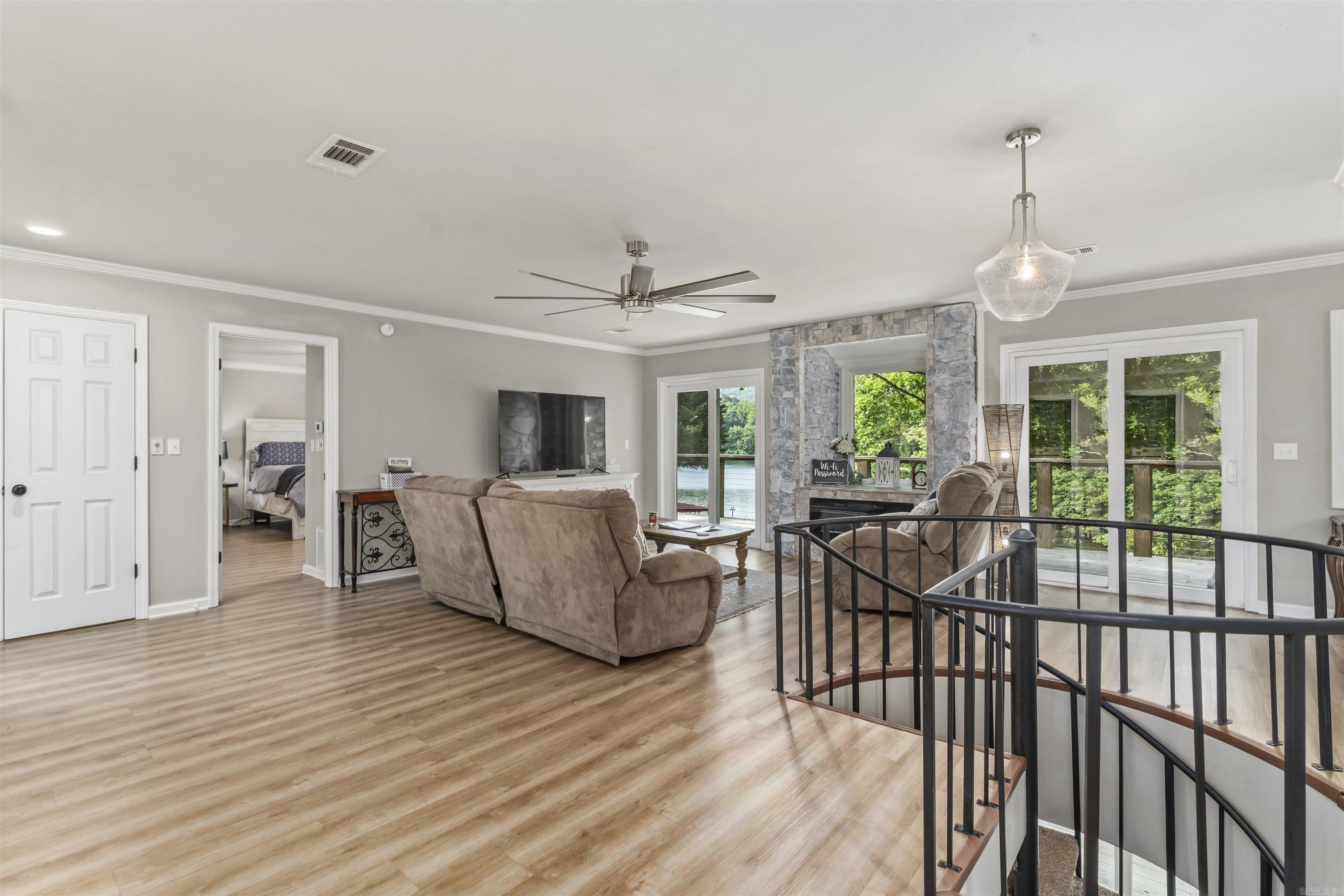 GUADALAJARA - Residential