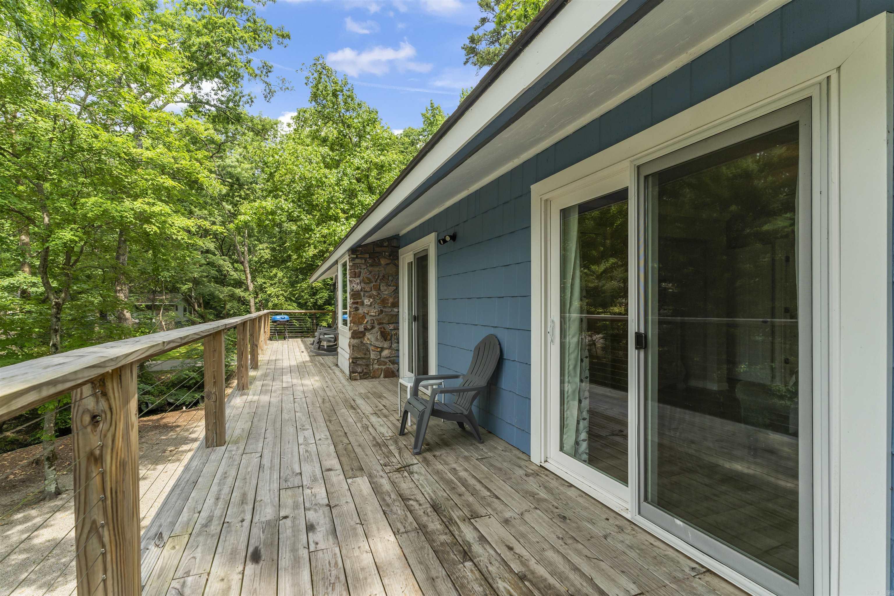 GUADALAJARA - Residential