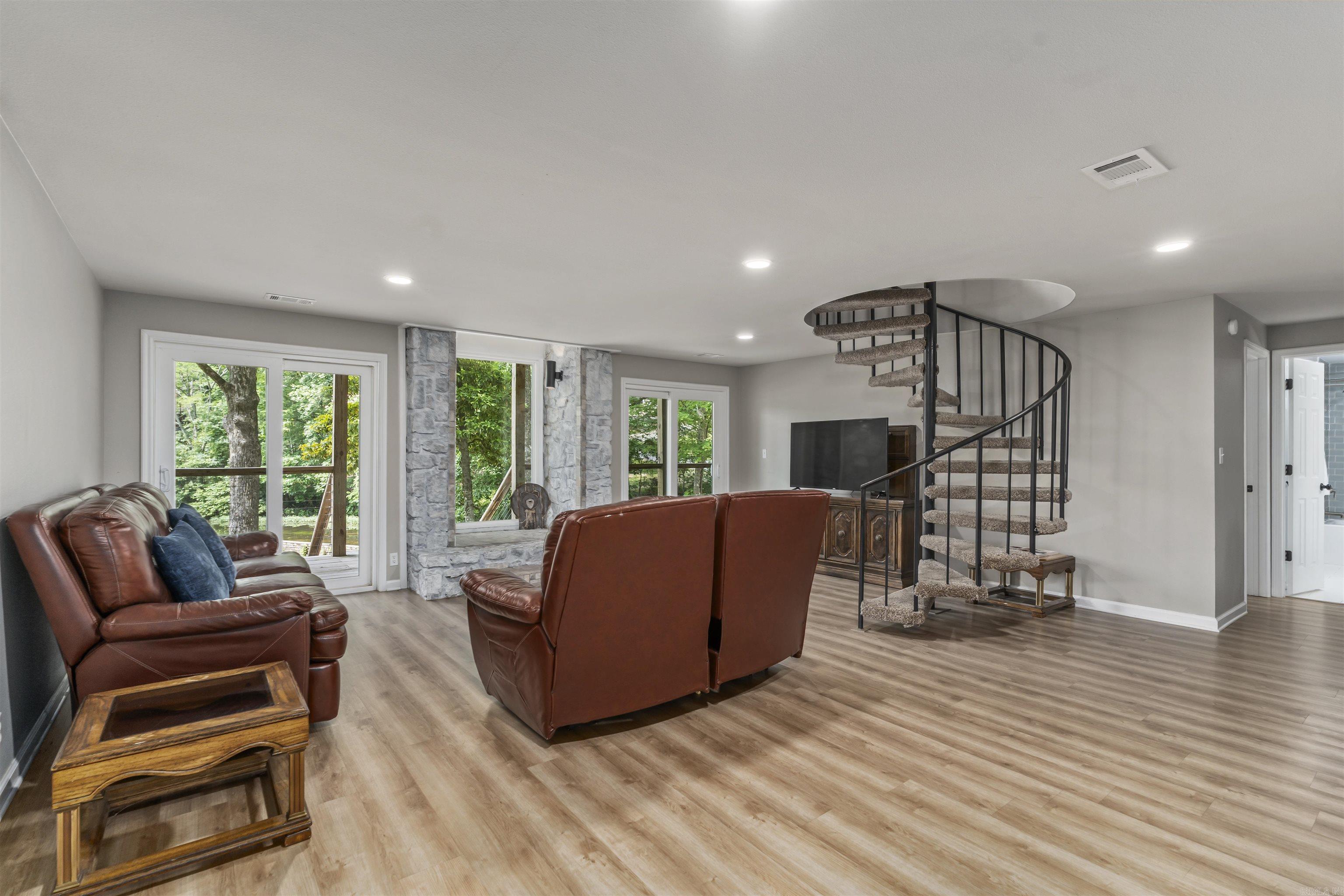 GUADALAJARA - Residential