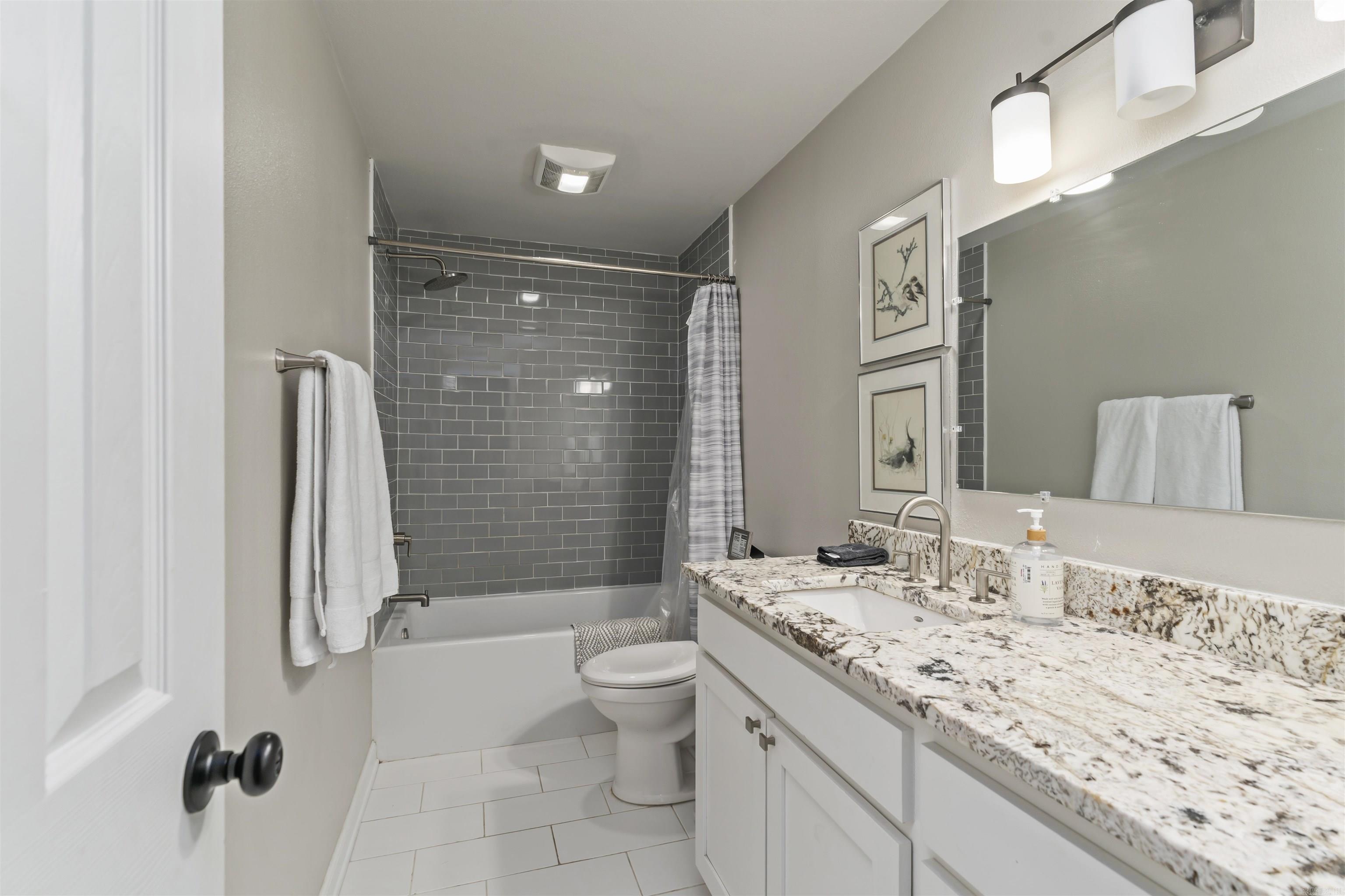 GUADALAJARA - Residential