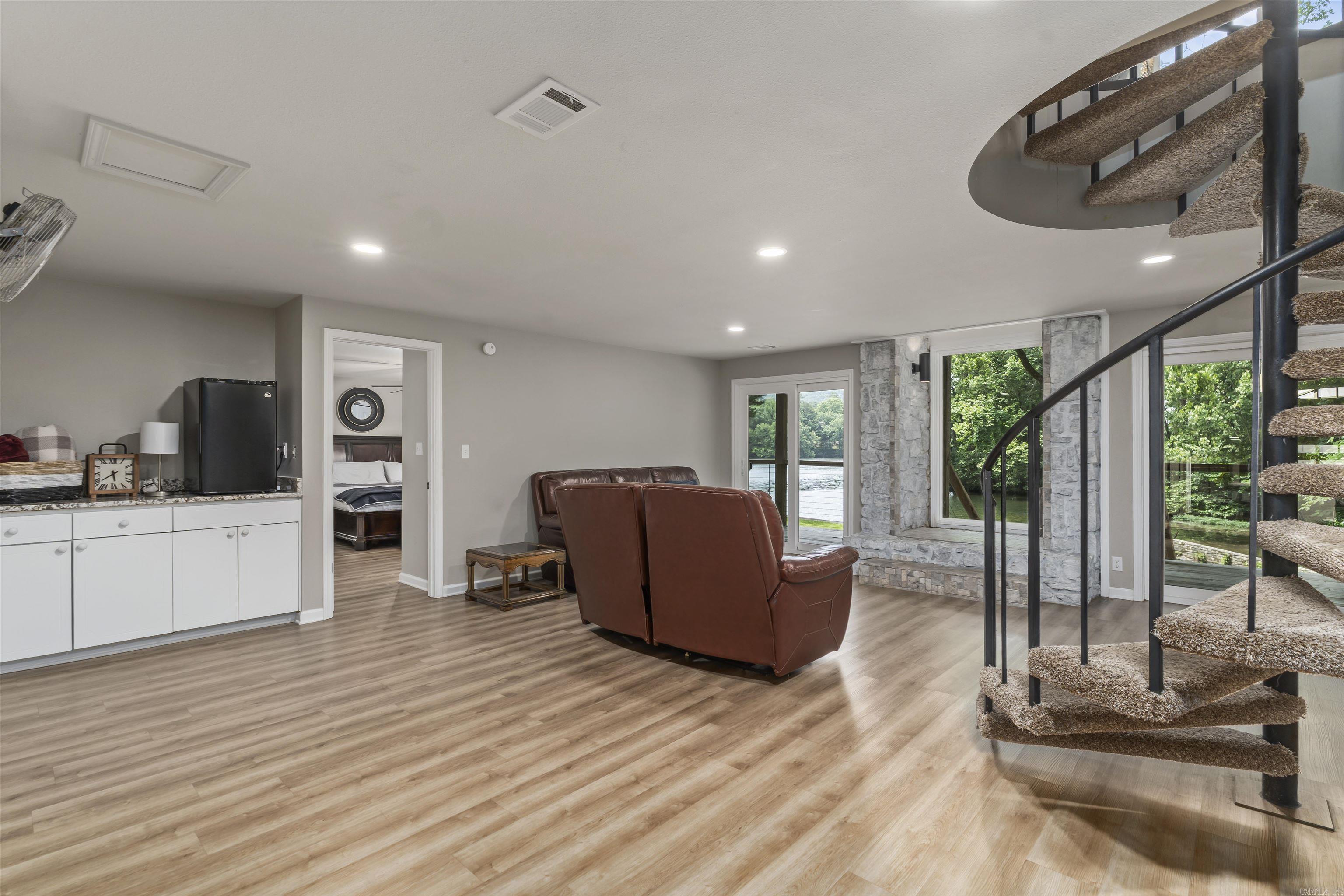 GUADALAJARA - Residential