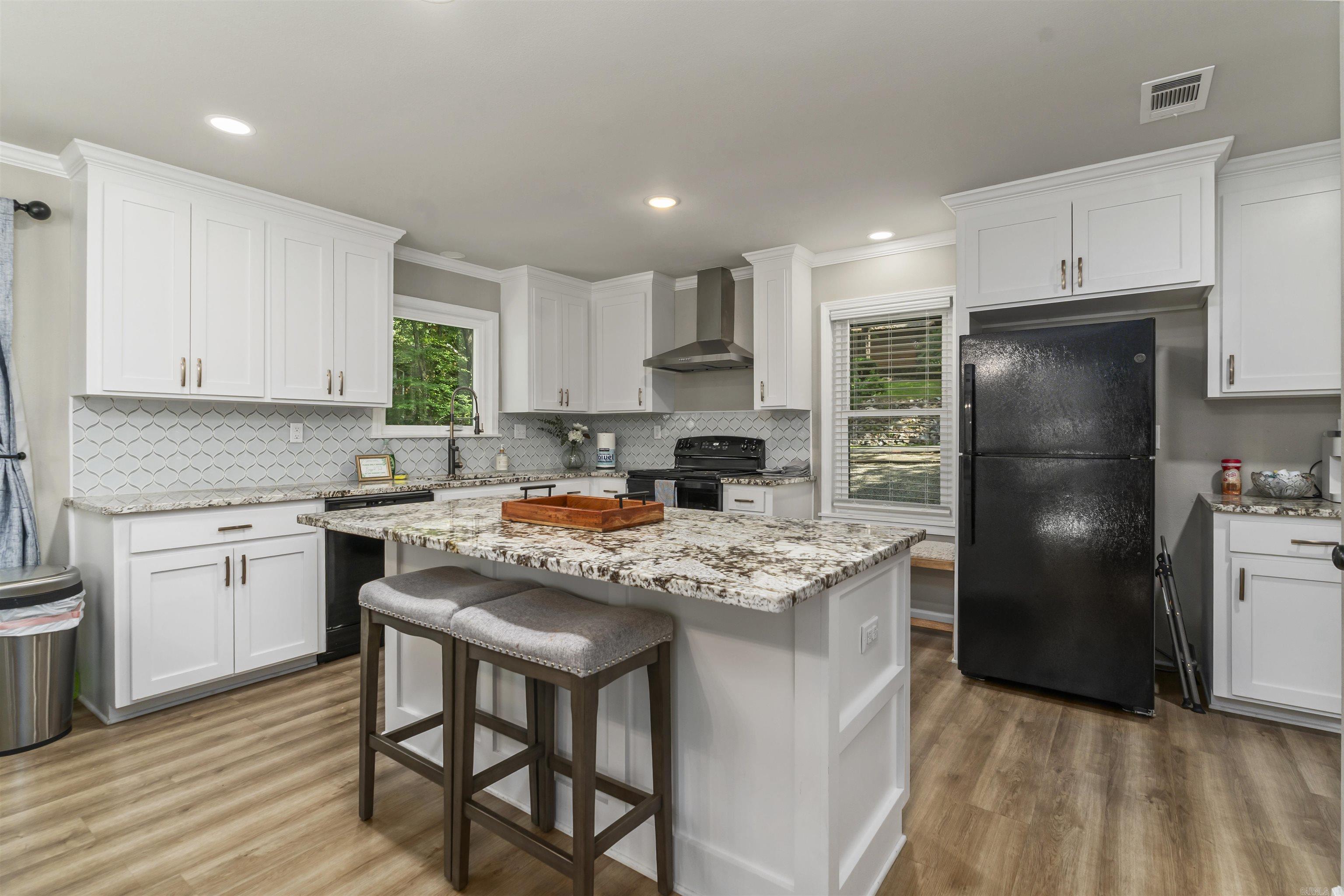 GUADALAJARA - Residential