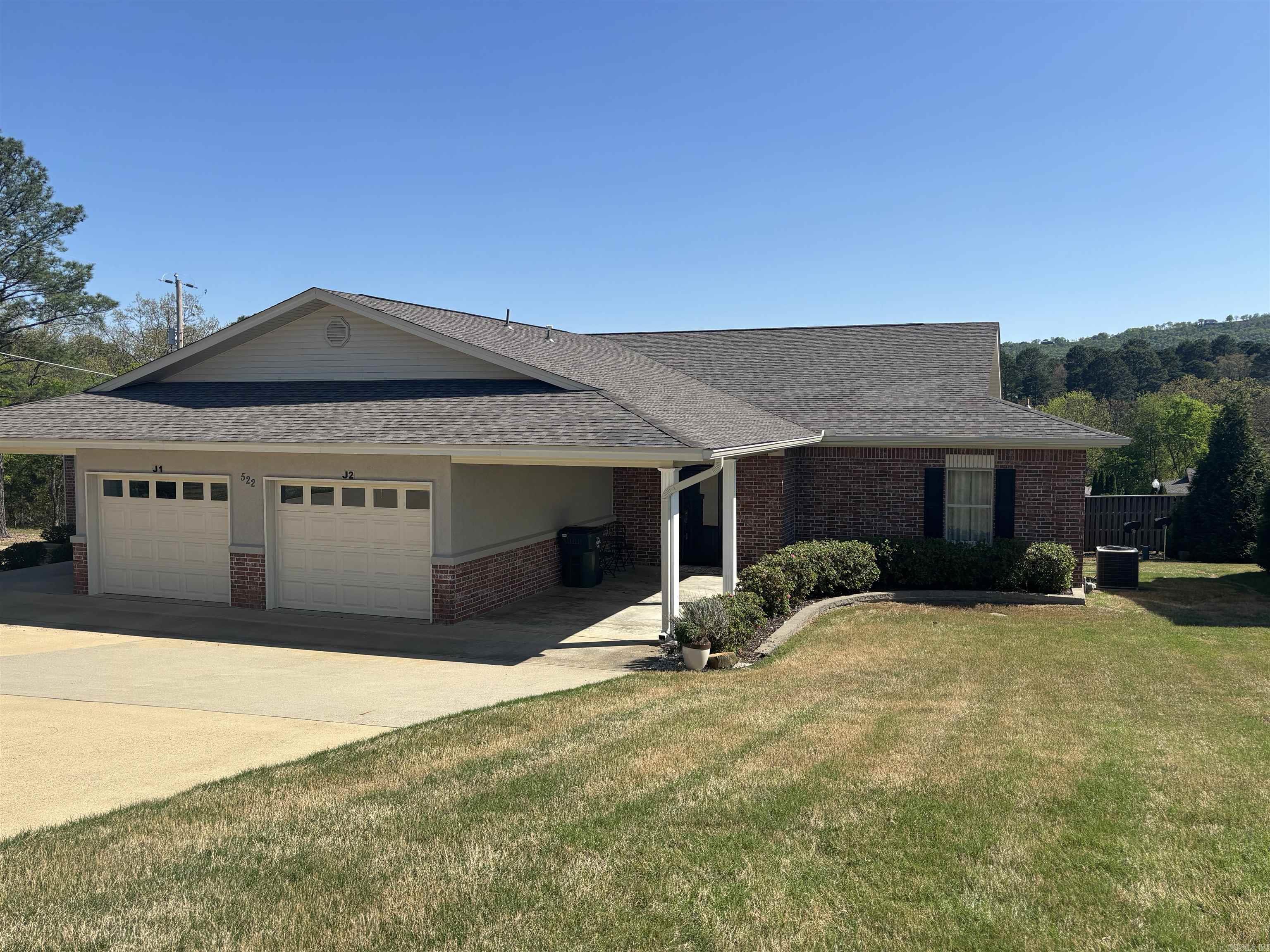 Millennium Bay Phase III - Residential