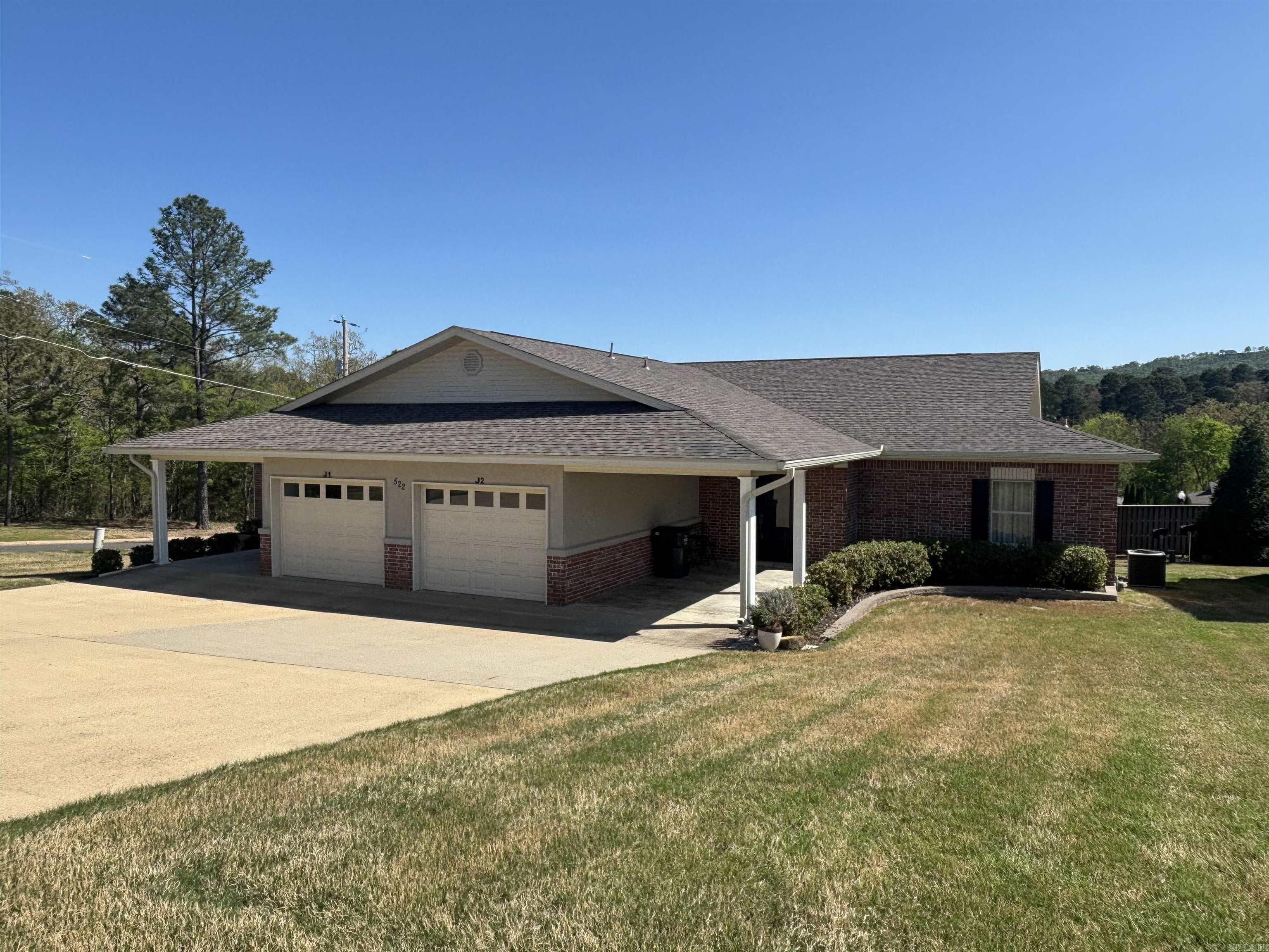 Millennium Bay Phase III - Residential