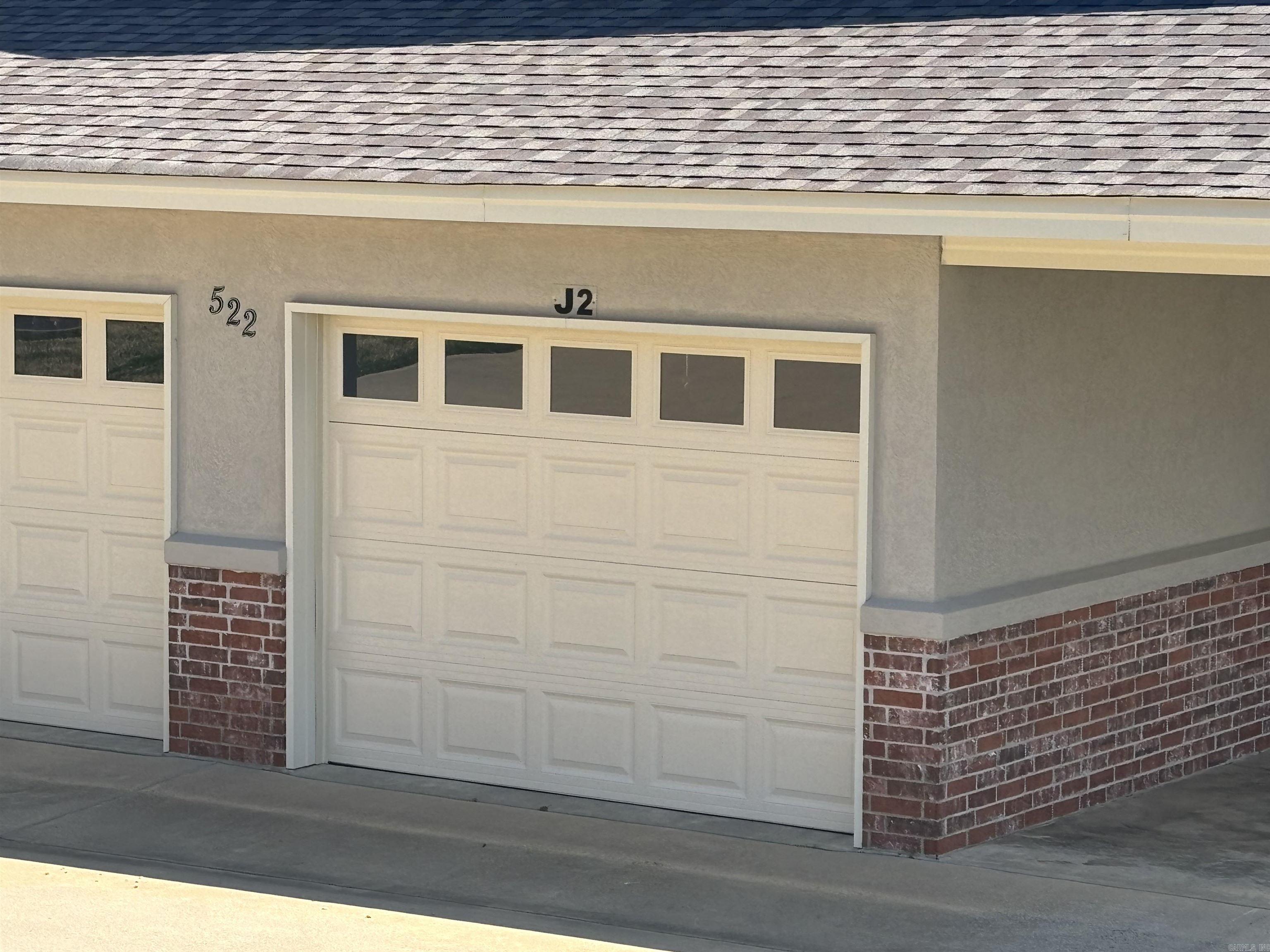 Millennium Bay Phase III - Residential