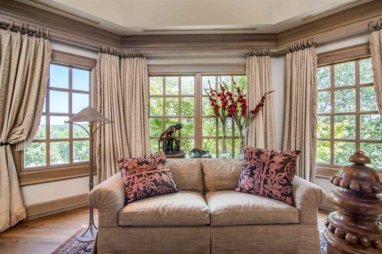 PLEASANT VALLEY - Residential