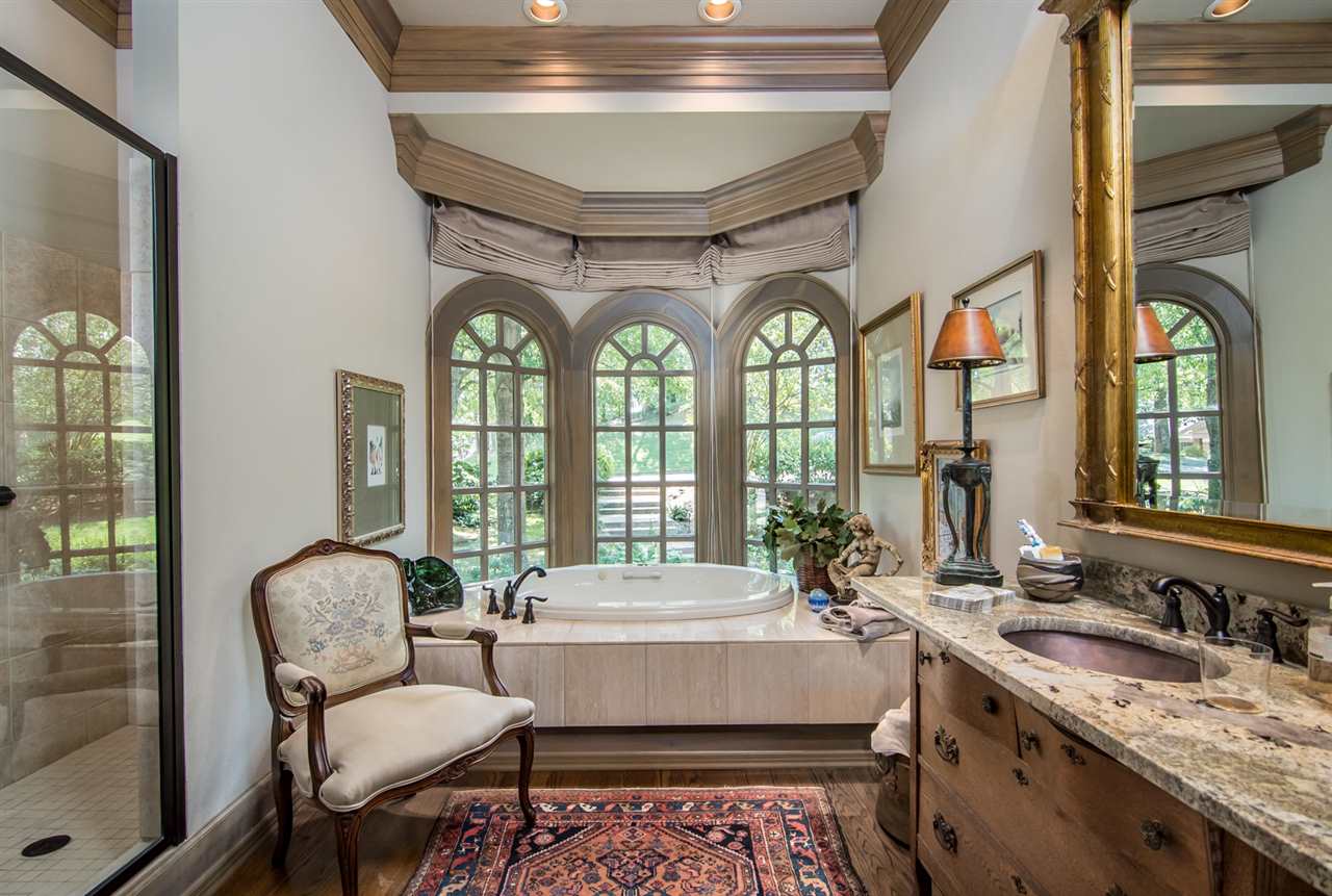 PLEASANT VALLEY - Residential