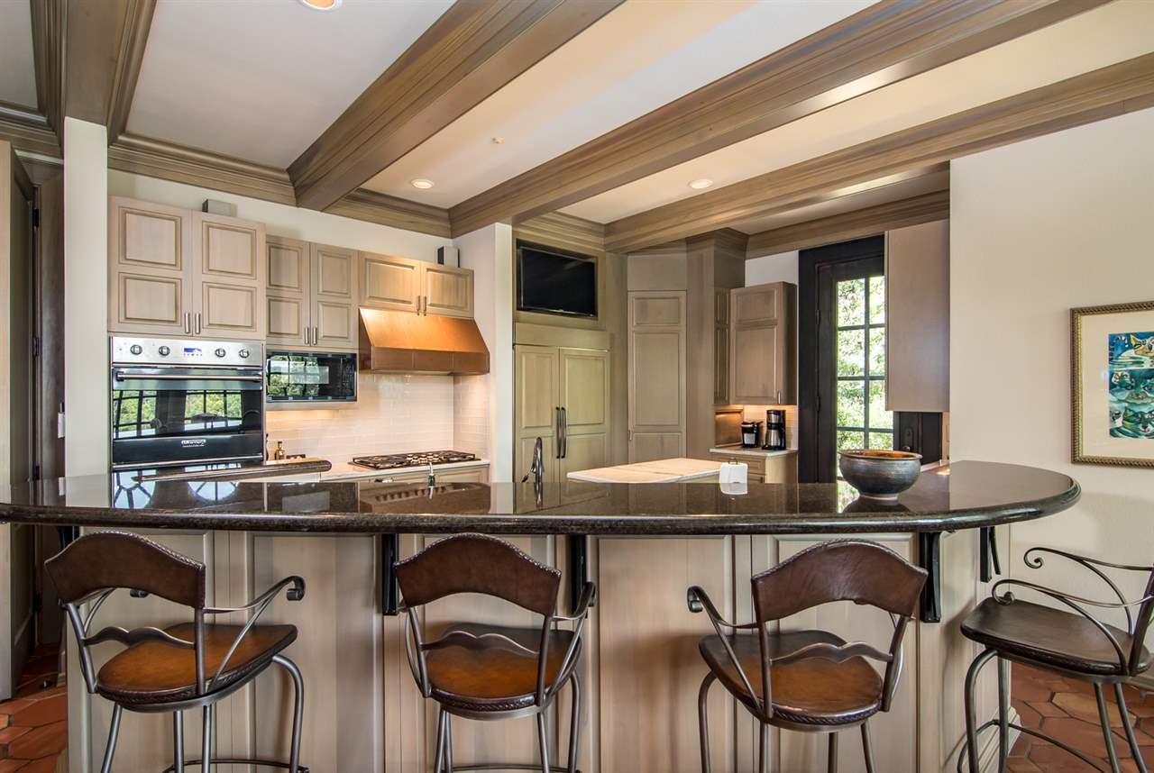 PLEASANT VALLEY - Residential