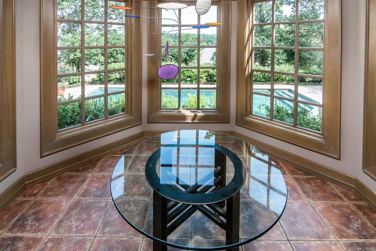 PLEASANT VALLEY - Residential