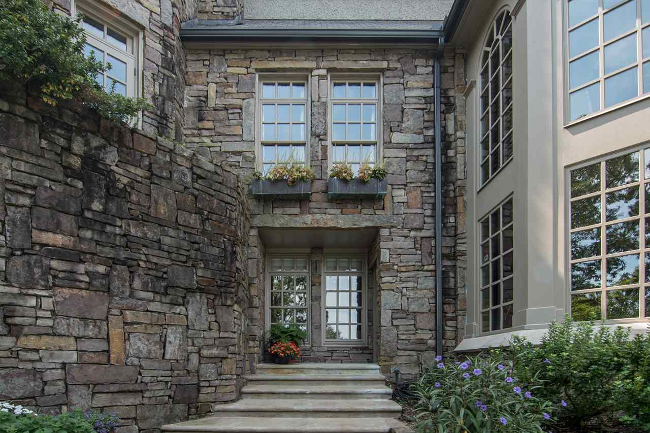 PLEASANT VALLEY - Residential