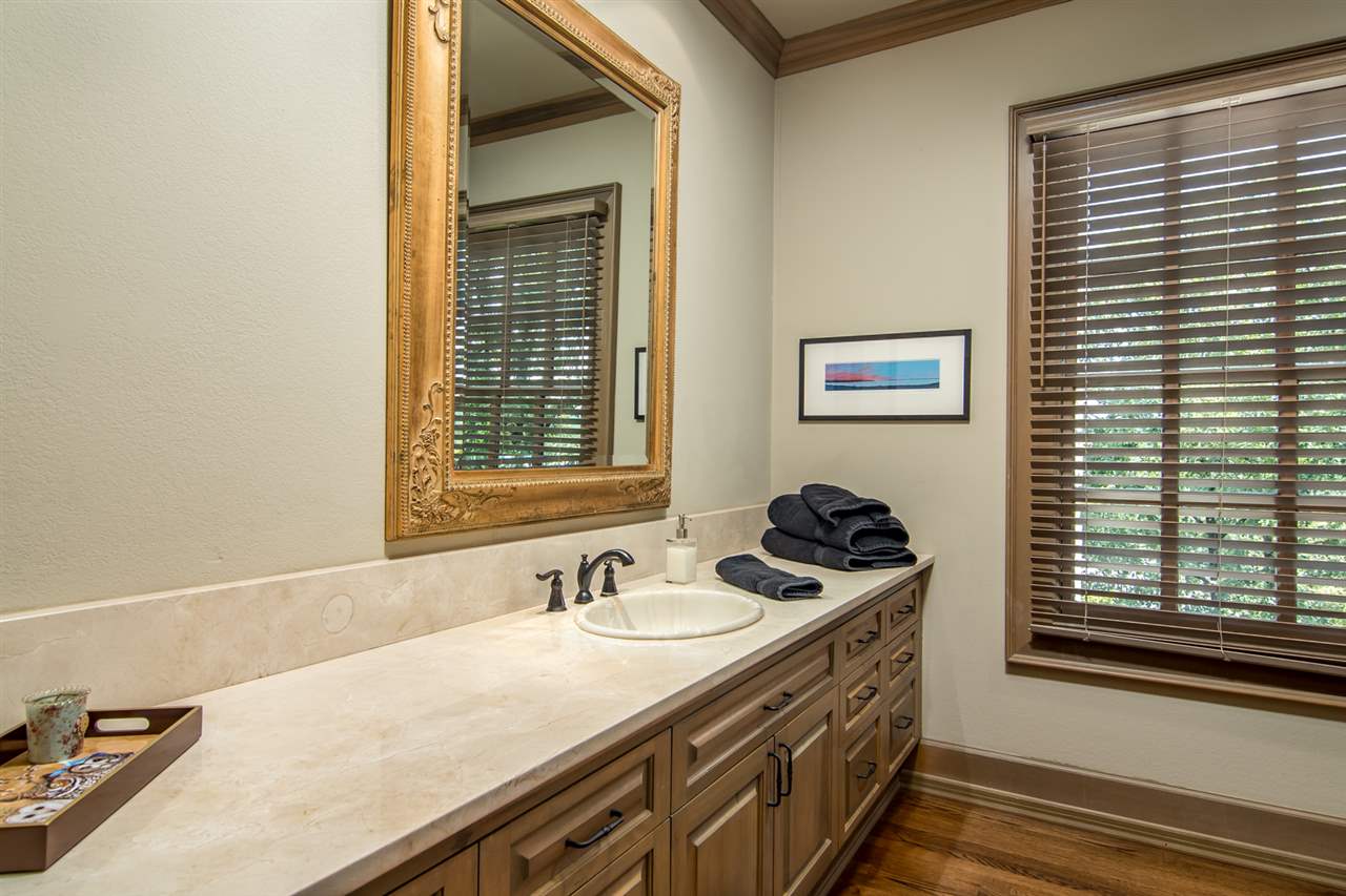 PLEASANT VALLEY - Residential