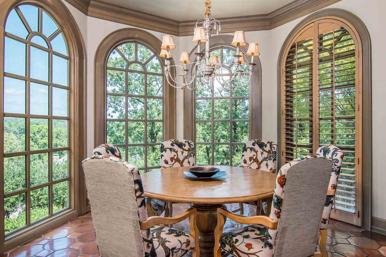 PLEASANT VALLEY - Residential