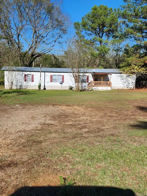 MLS: 25009161