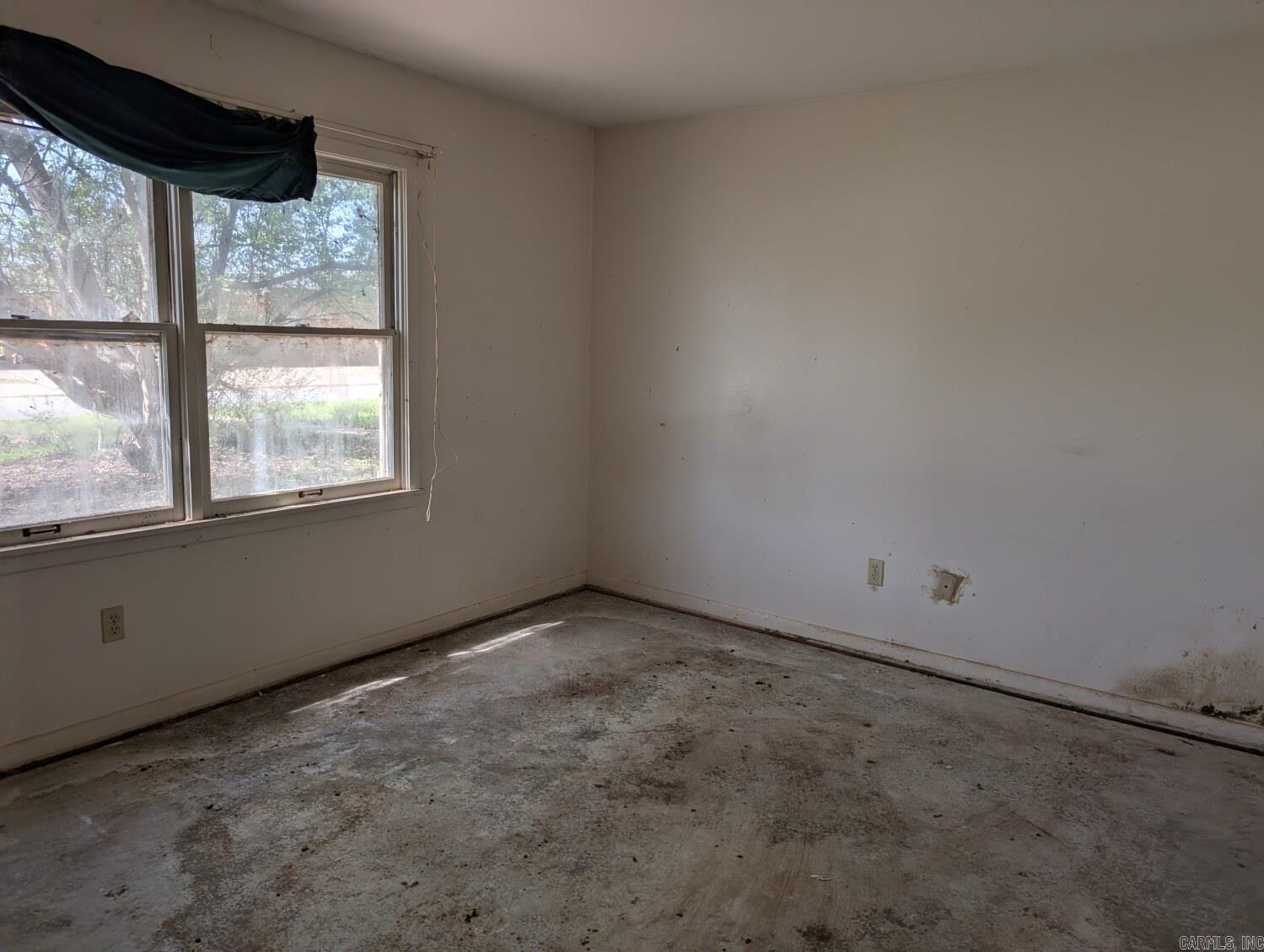 CARAHAN & HOLT ADDN - Residential