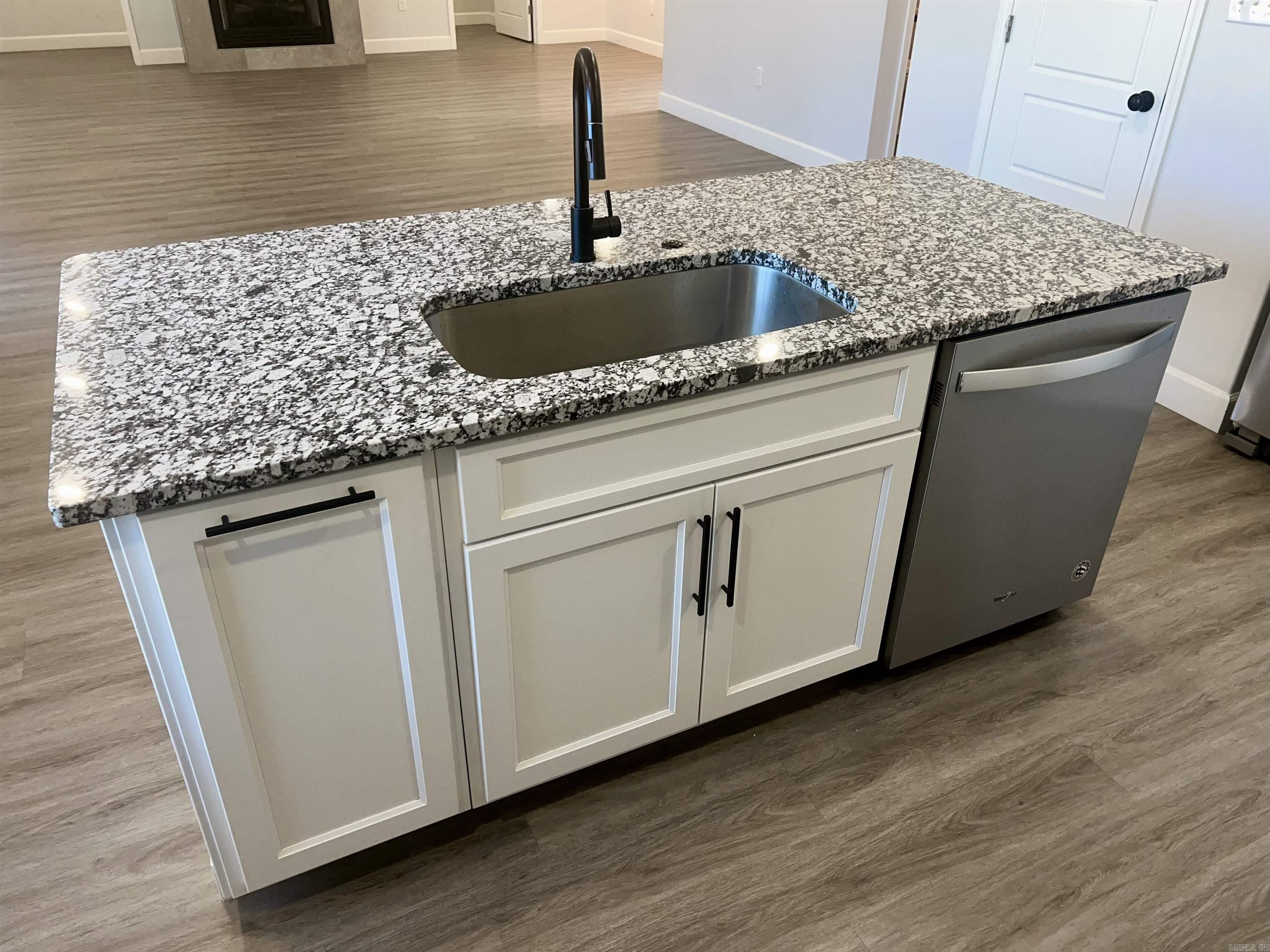 FAIRVIEW HAVEN - Residential