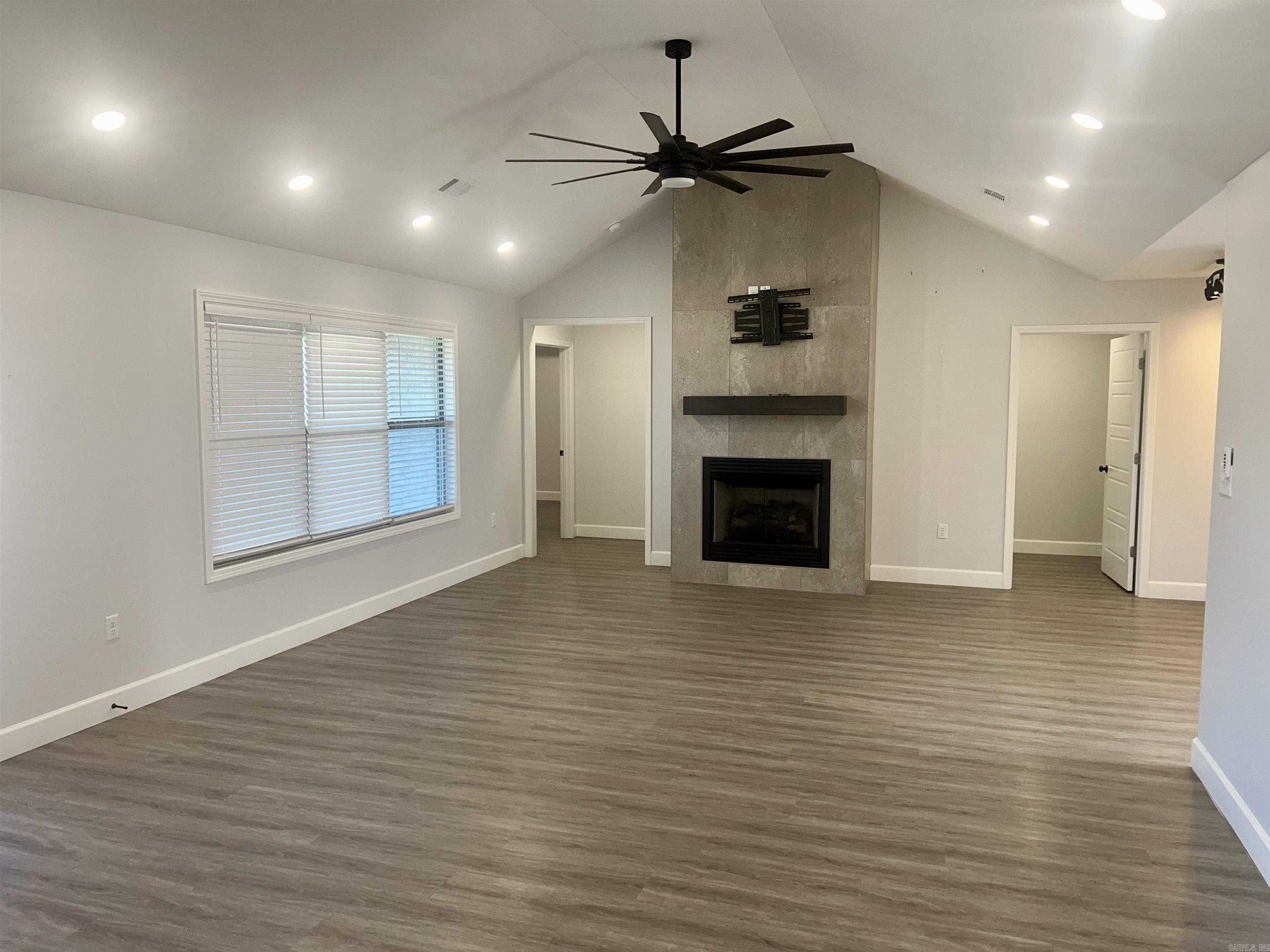 FAIRVIEW HAVEN - Residential