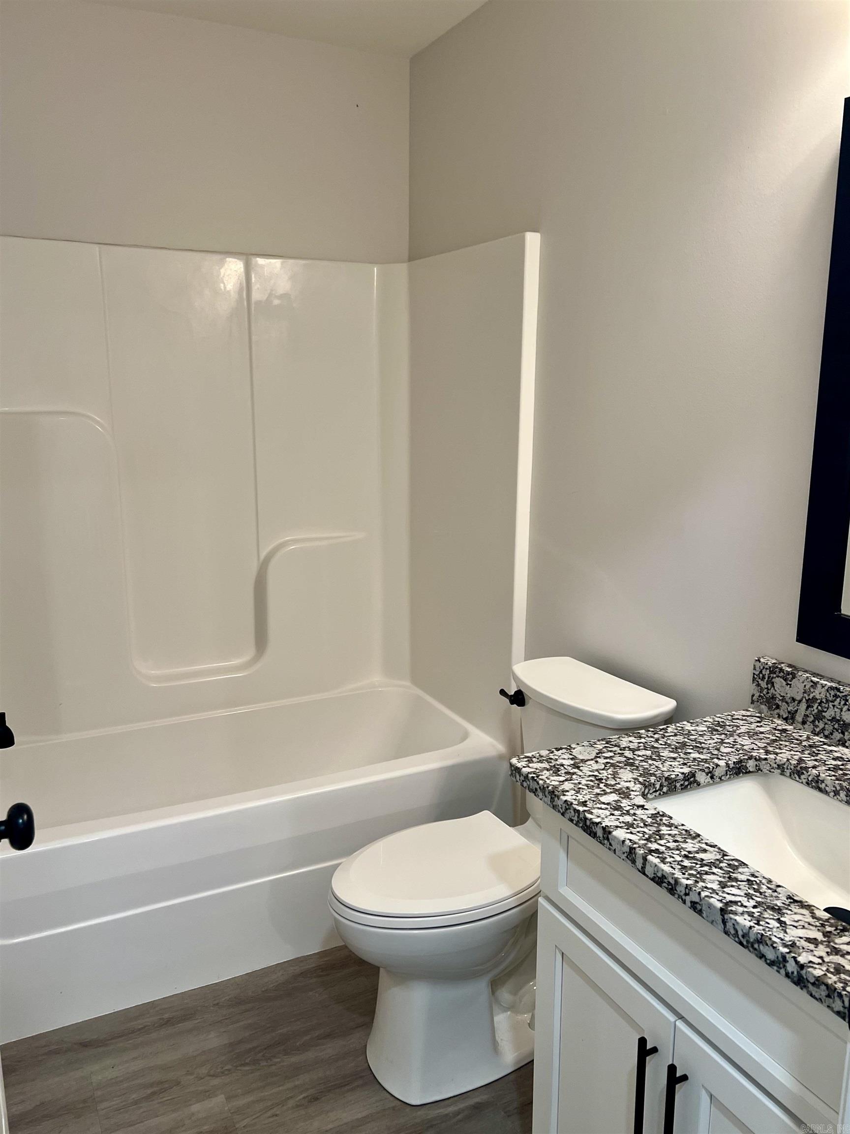 FAIRVIEW HAVEN - Residential