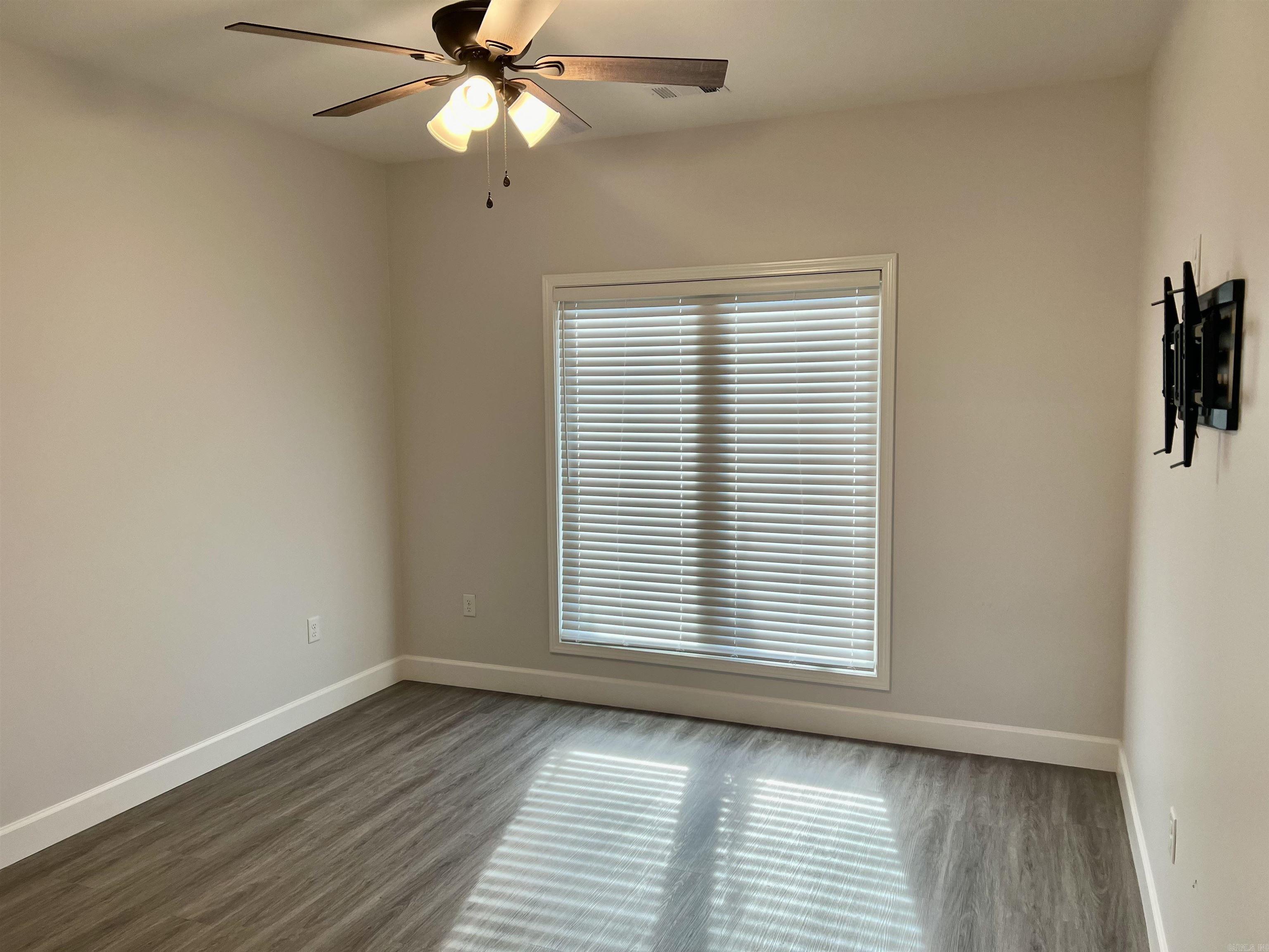 FAIRVIEW HAVEN - Residential