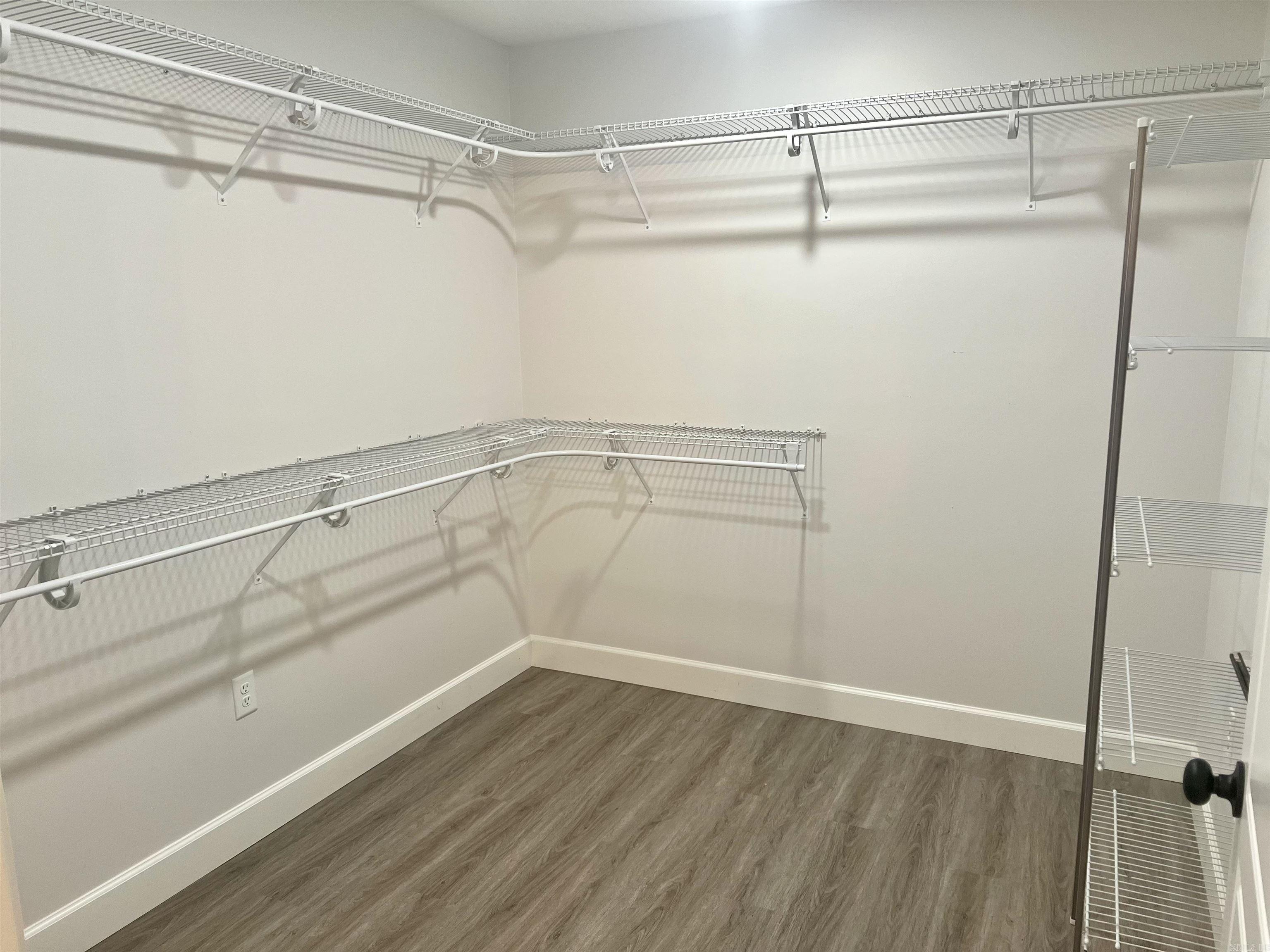 FAIRVIEW HAVEN - Residential