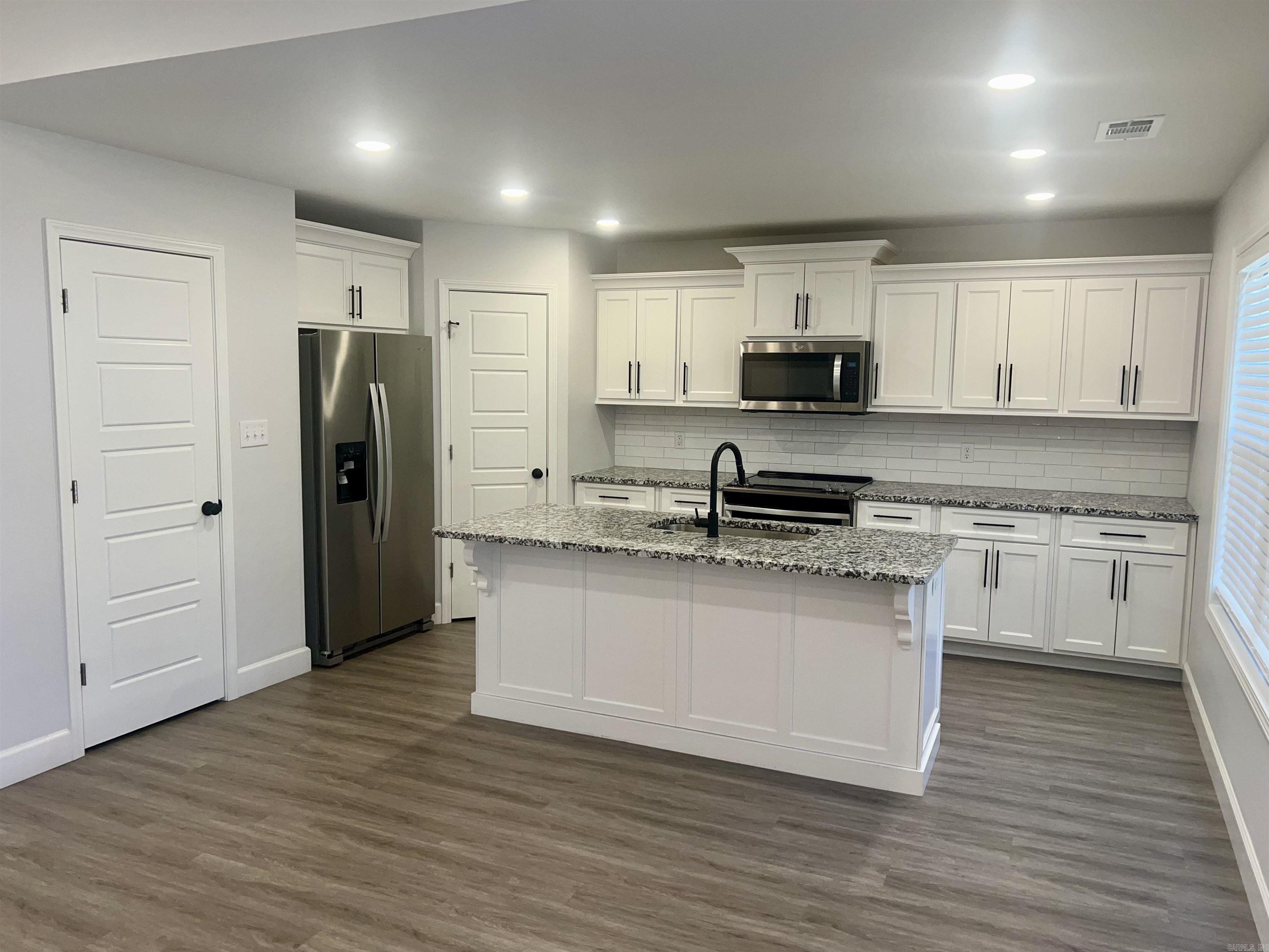 FAIRVIEW HAVEN - Residential