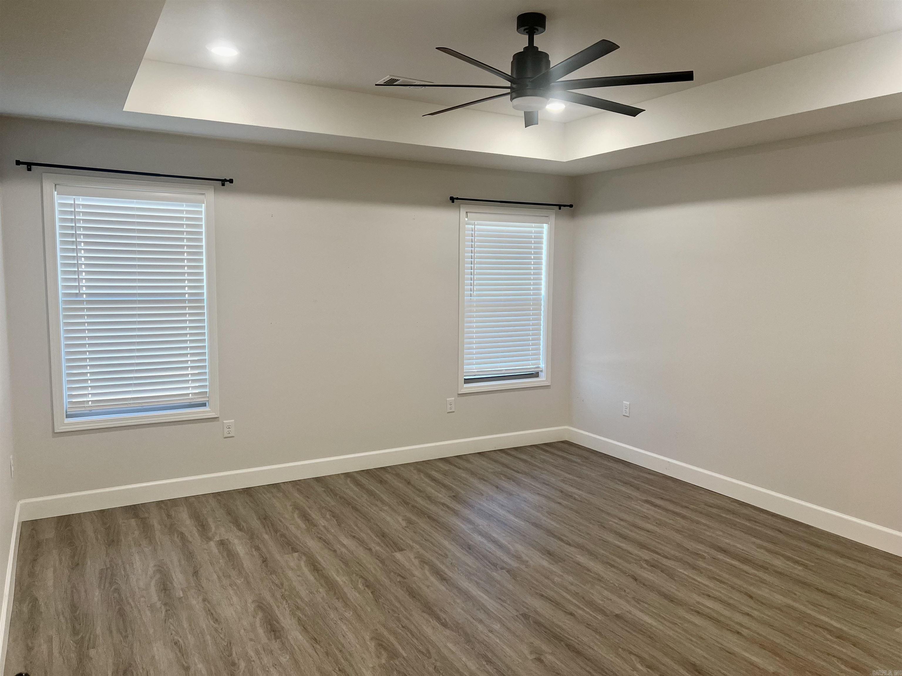 FAIRVIEW HAVEN - Residential