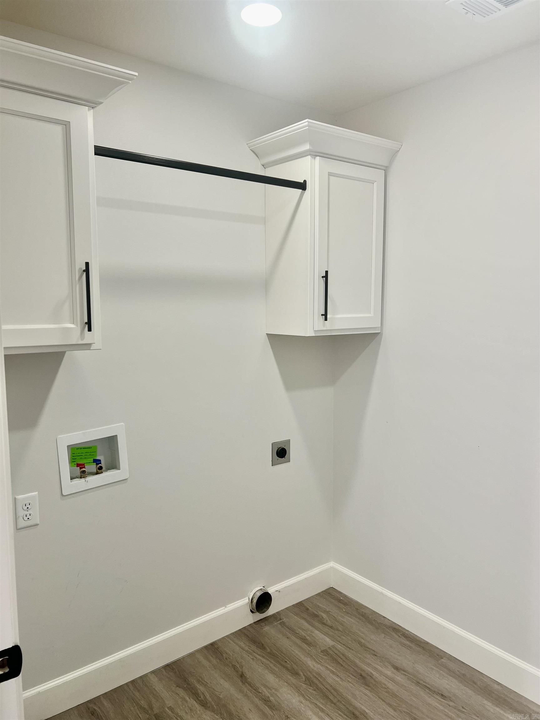 FAIRVIEW HAVEN - Residential