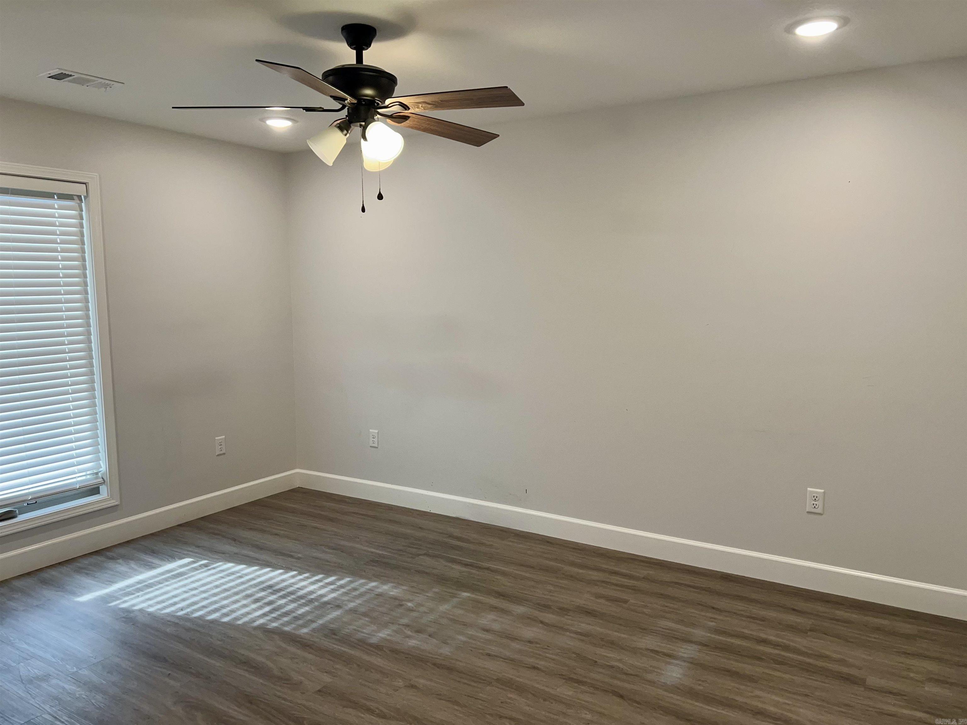 FAIRVIEW HAVEN - Residential