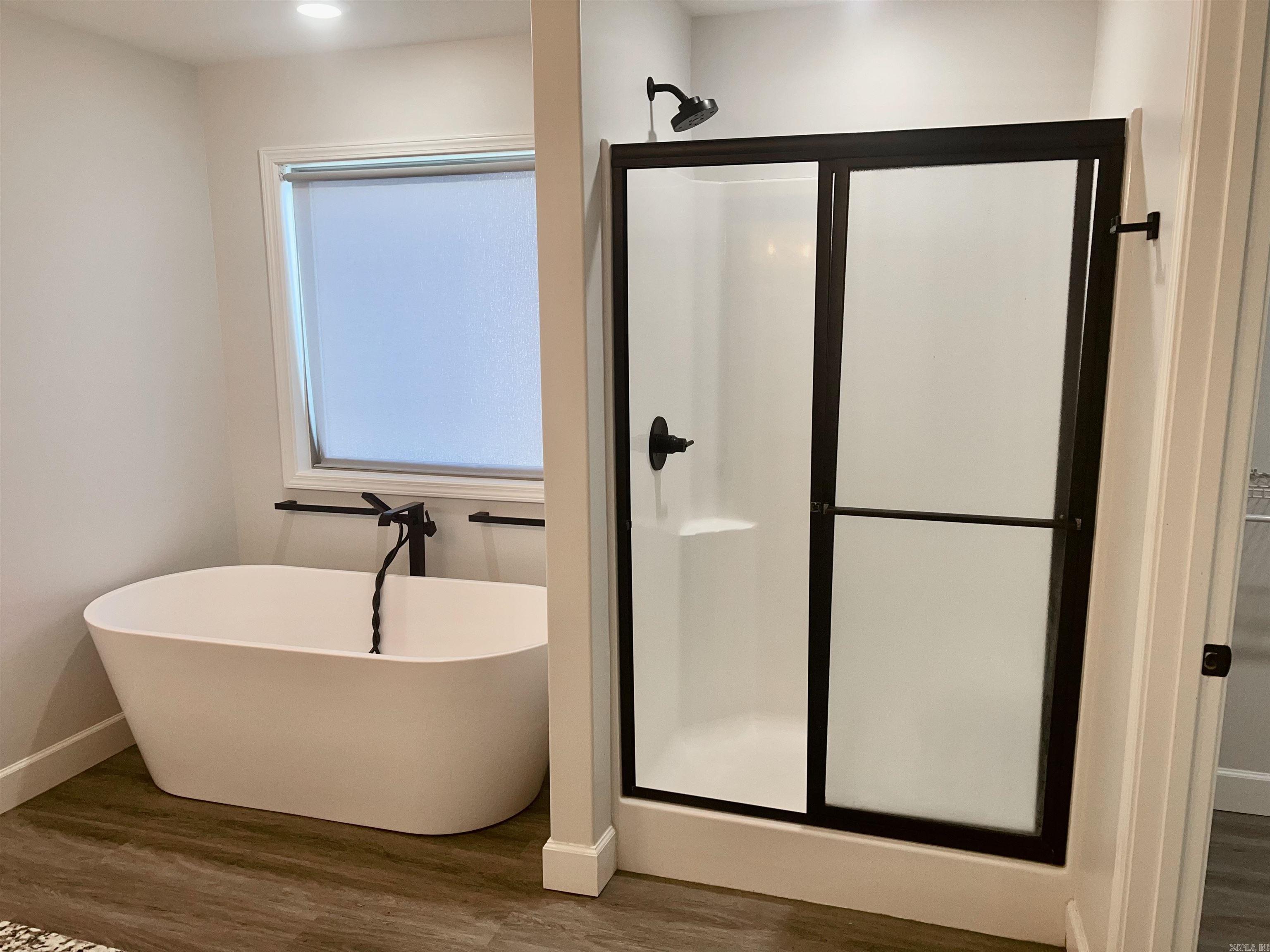 FAIRVIEW HAVEN - Residential