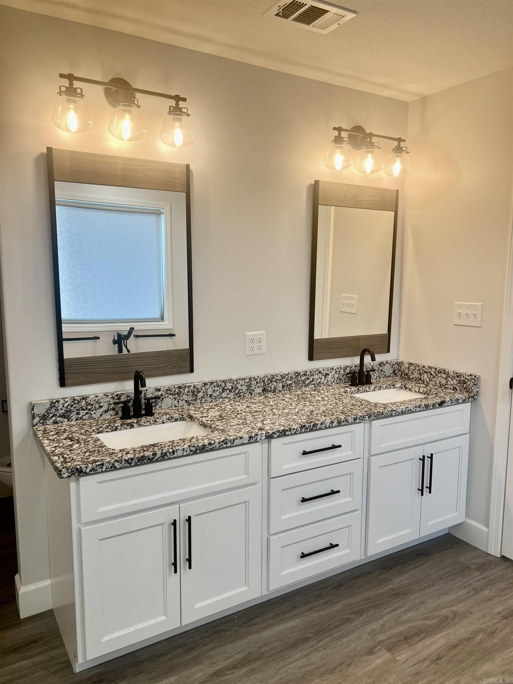 FAIRVIEW HAVEN - Residential