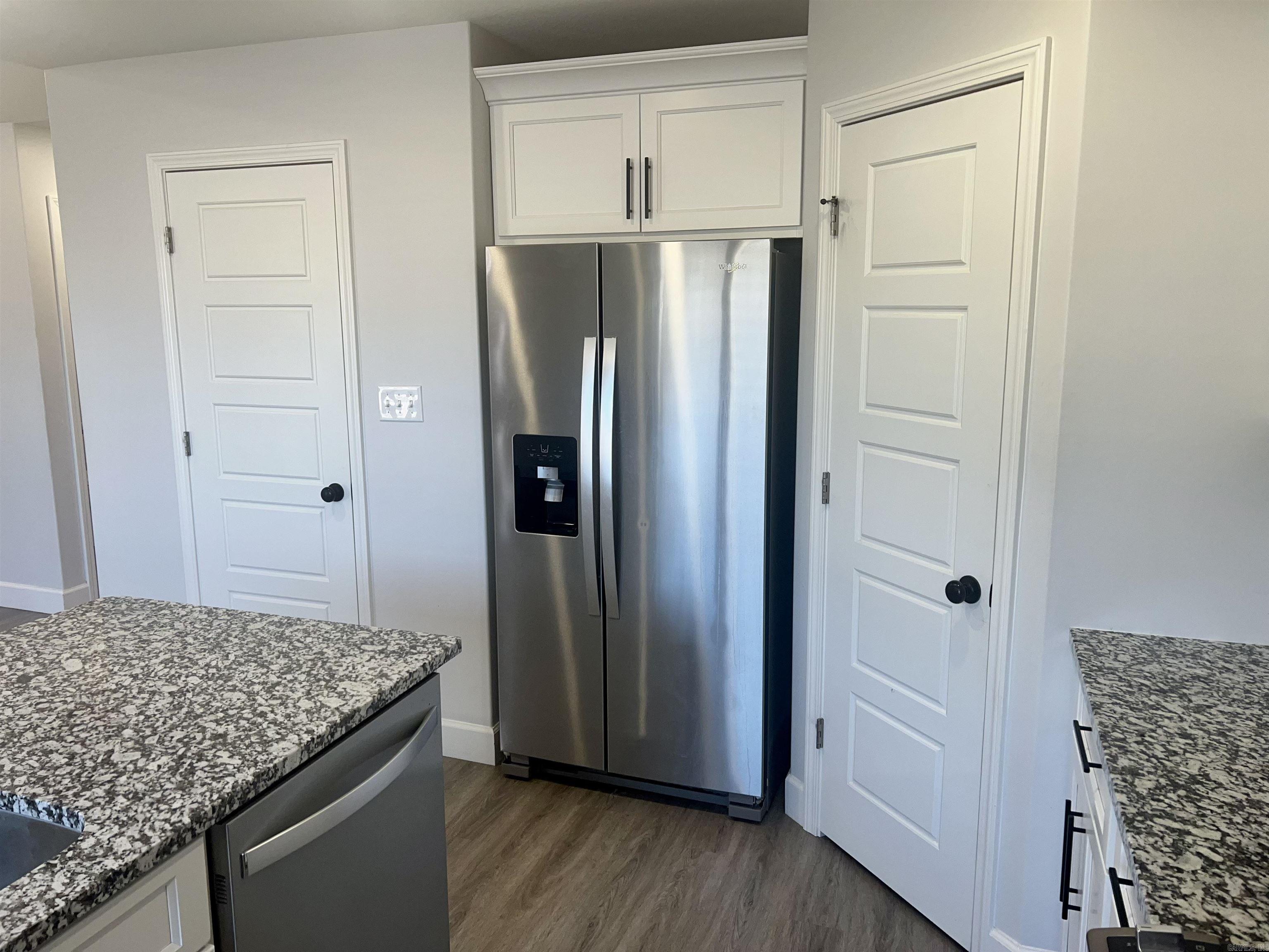 FAIRVIEW HAVEN - Residential