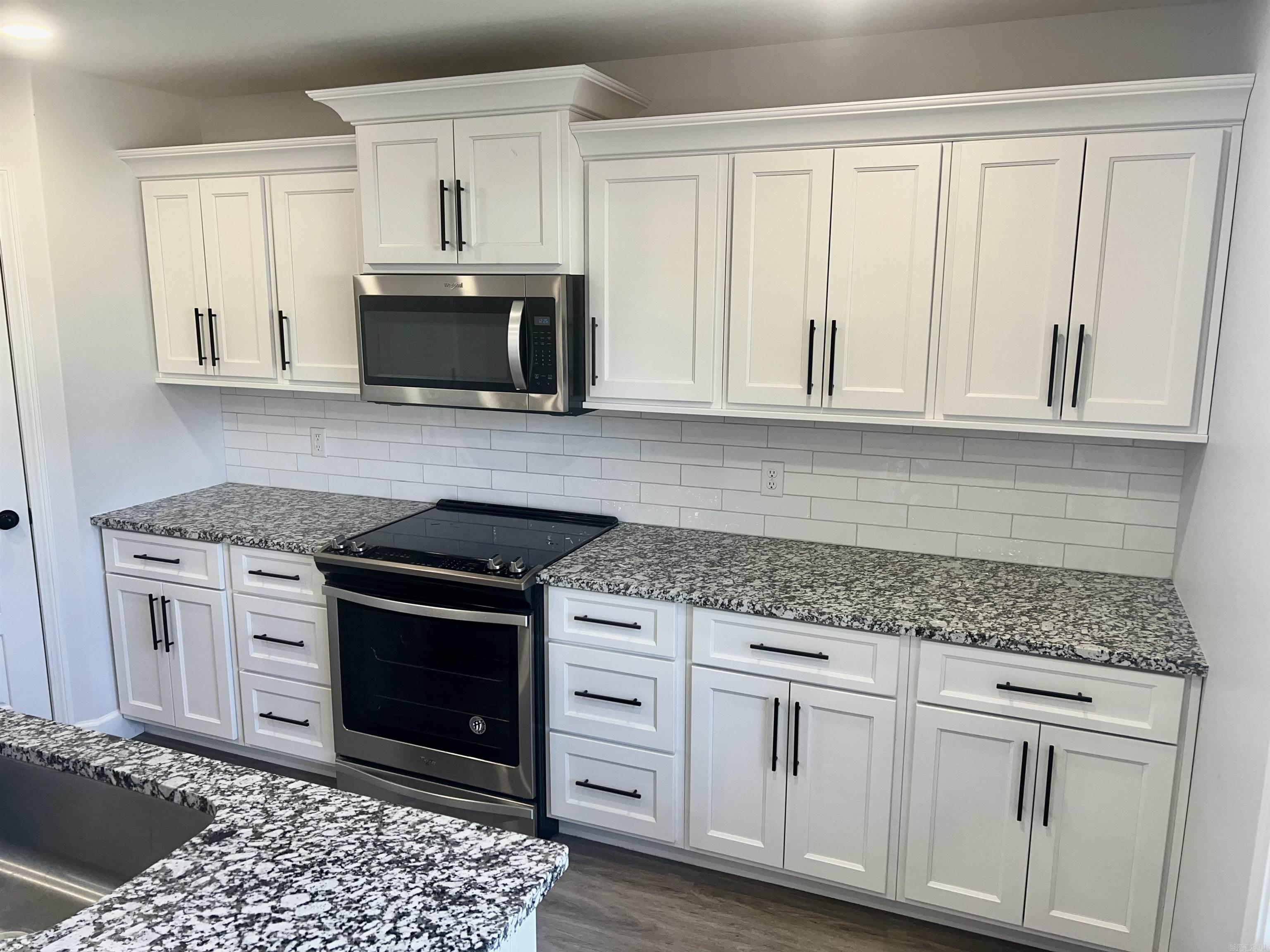 FAIRVIEW HAVEN - Residential