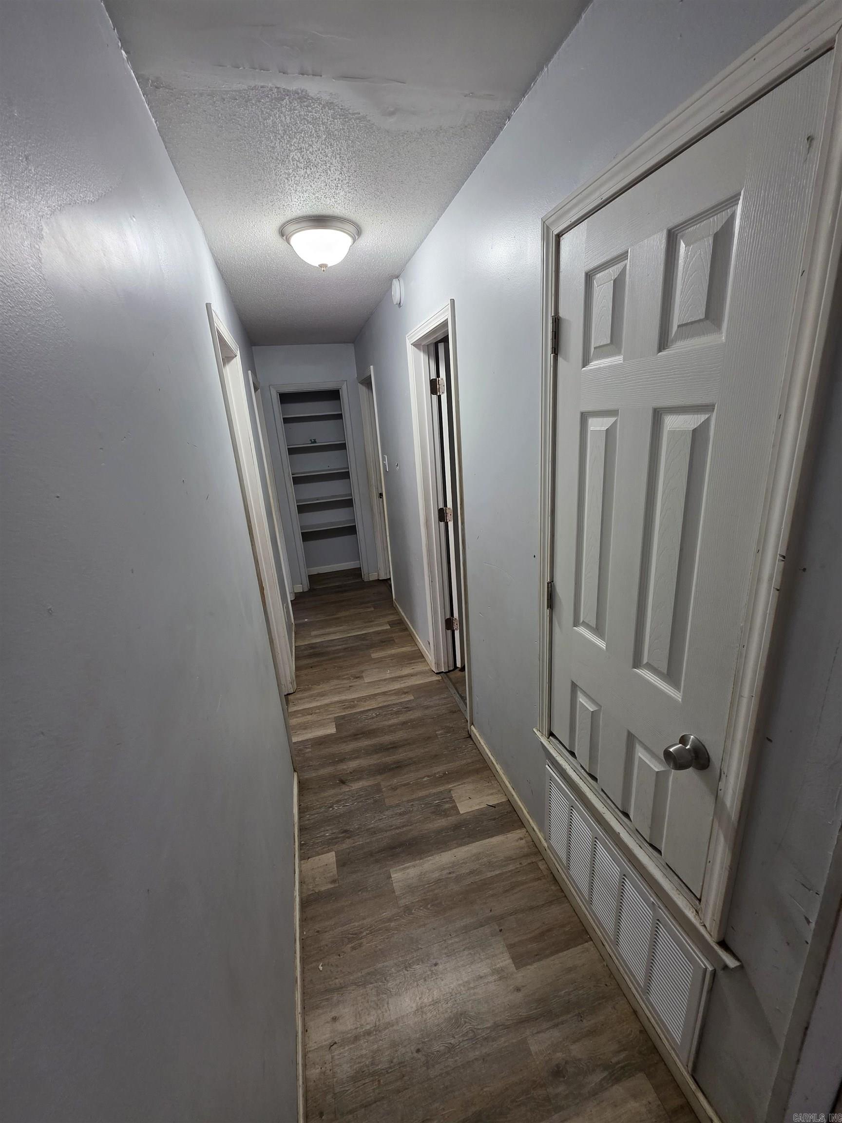 WINDAMERE - Residential