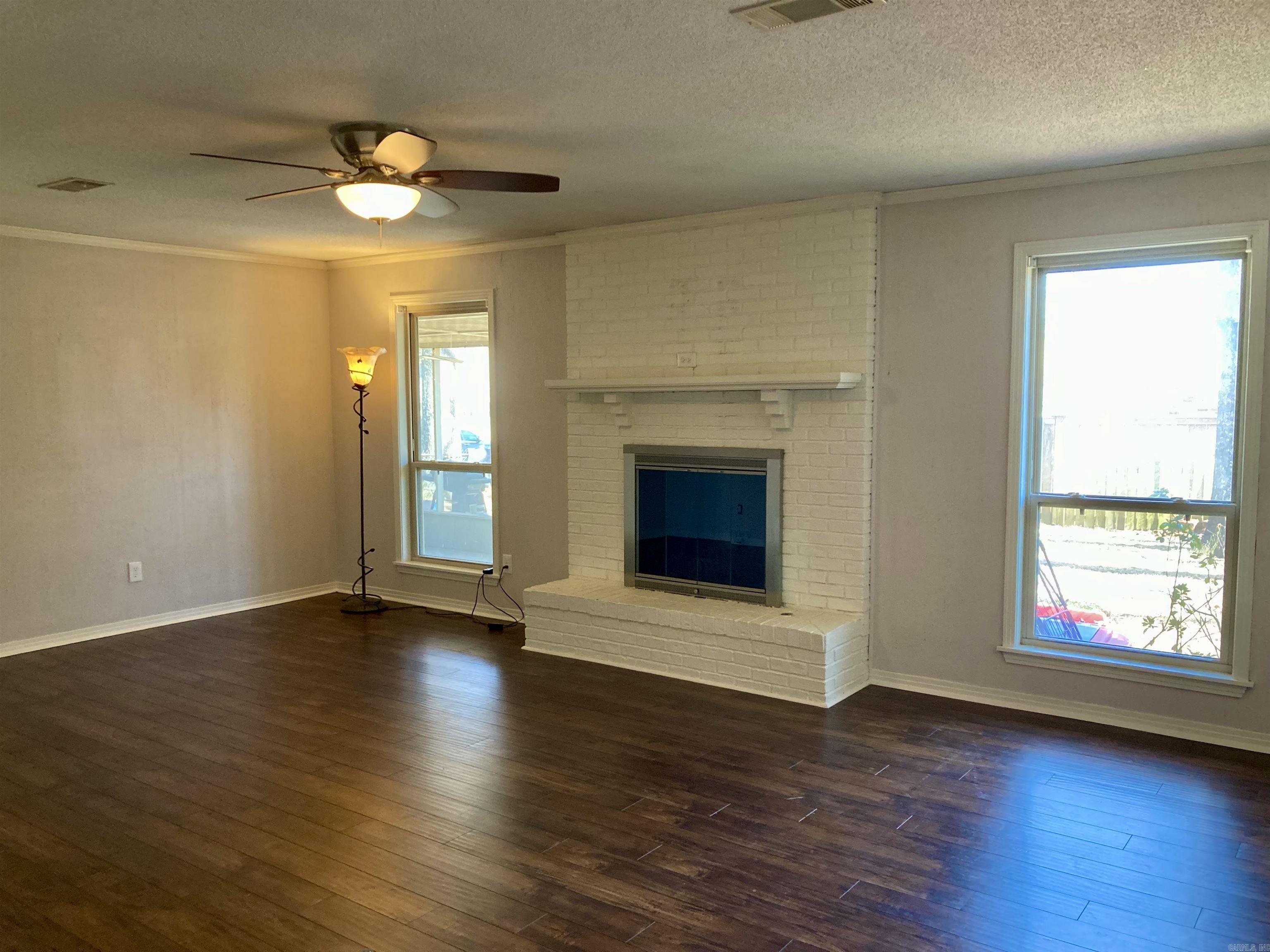 Indian Hills - Residential Lease