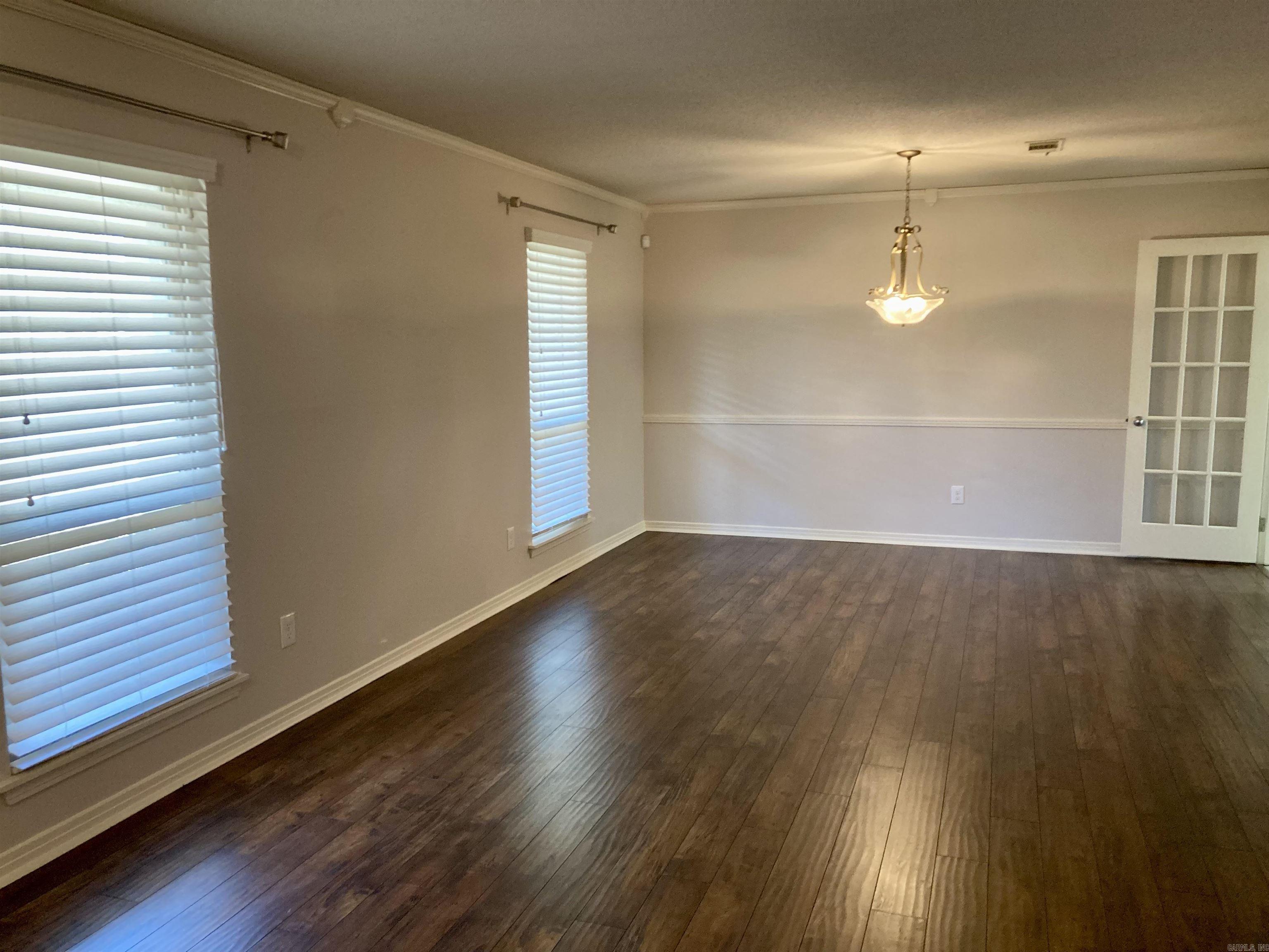 Indian Hills - Residential Lease