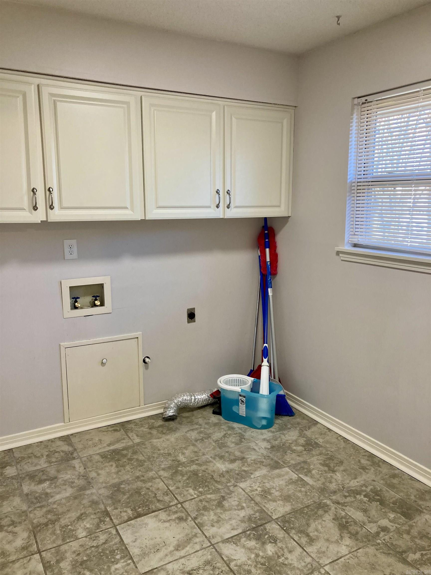 Indian Hills - Residential Lease