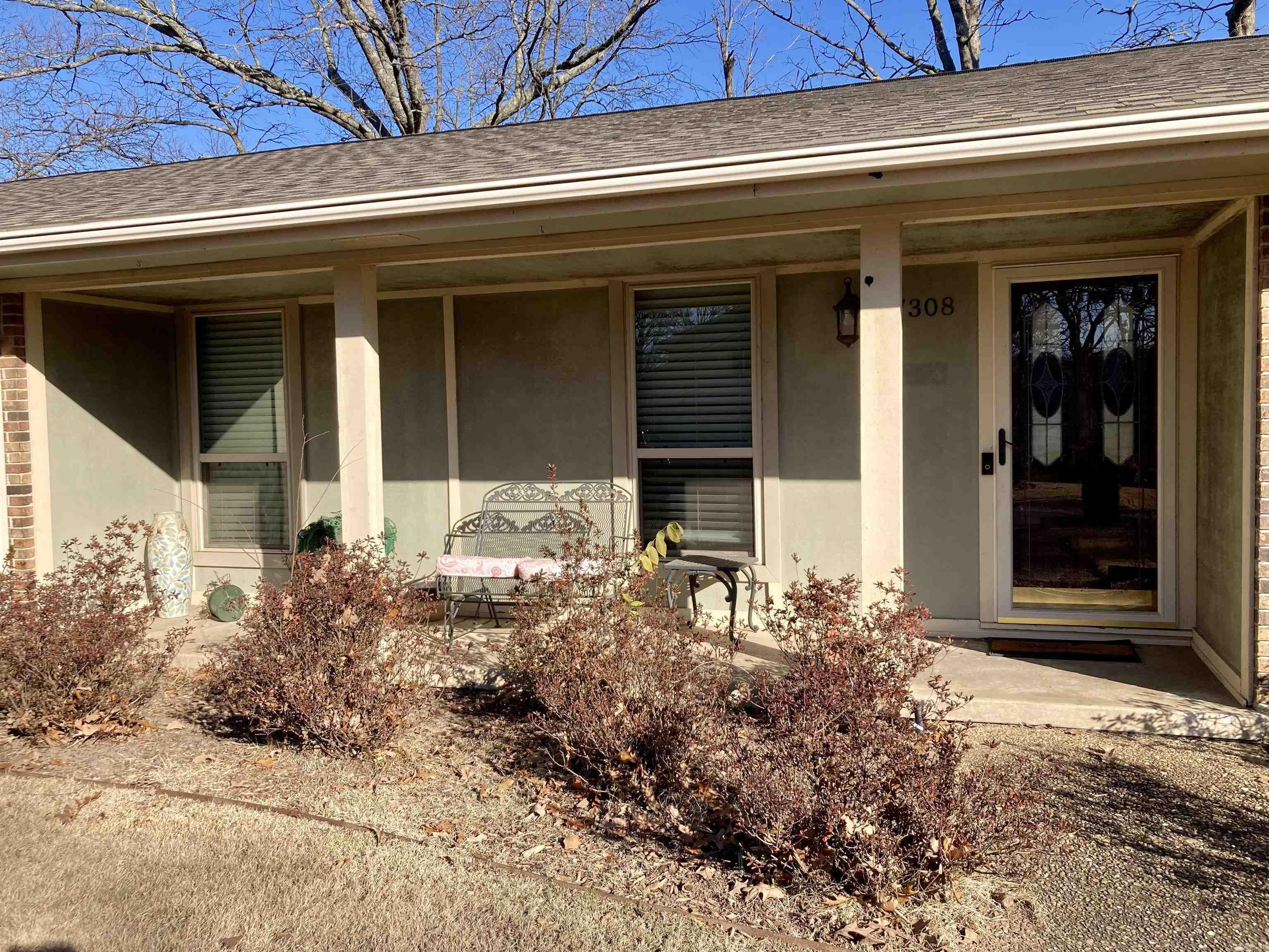 Indian Hills - Residential Lease