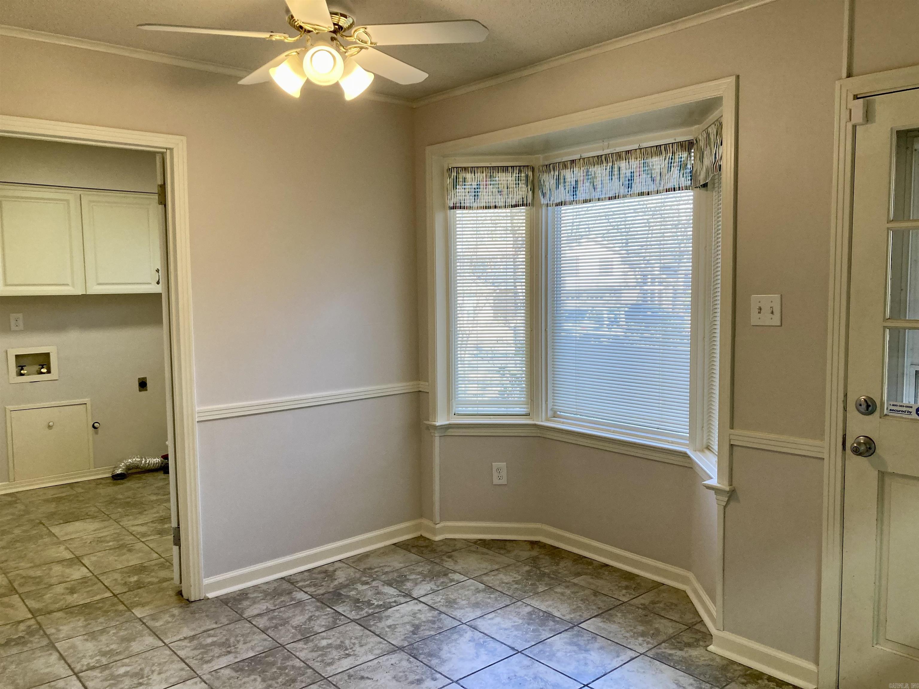 Indian Hills - Residential Lease