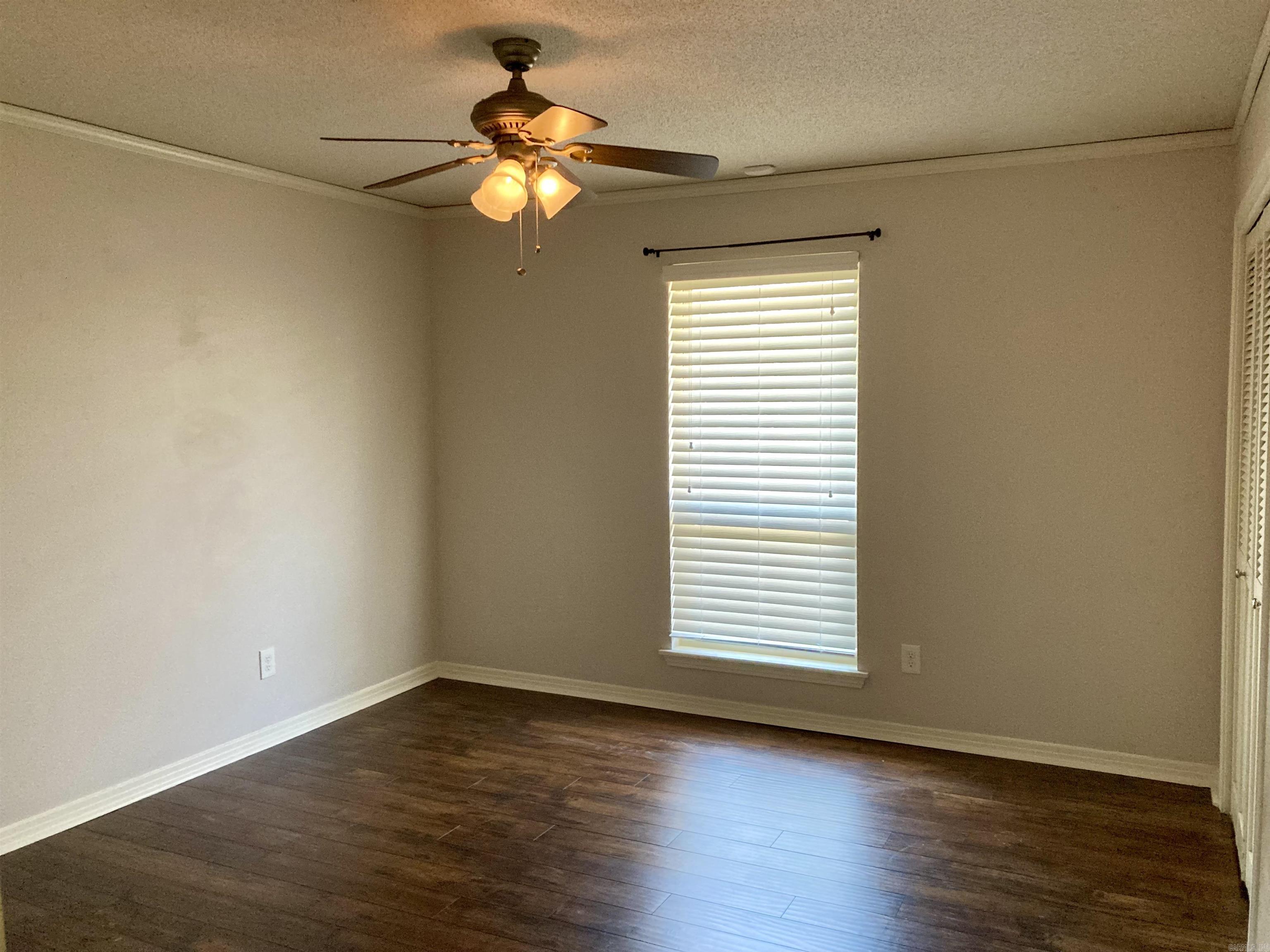 Indian Hills - Residential Lease