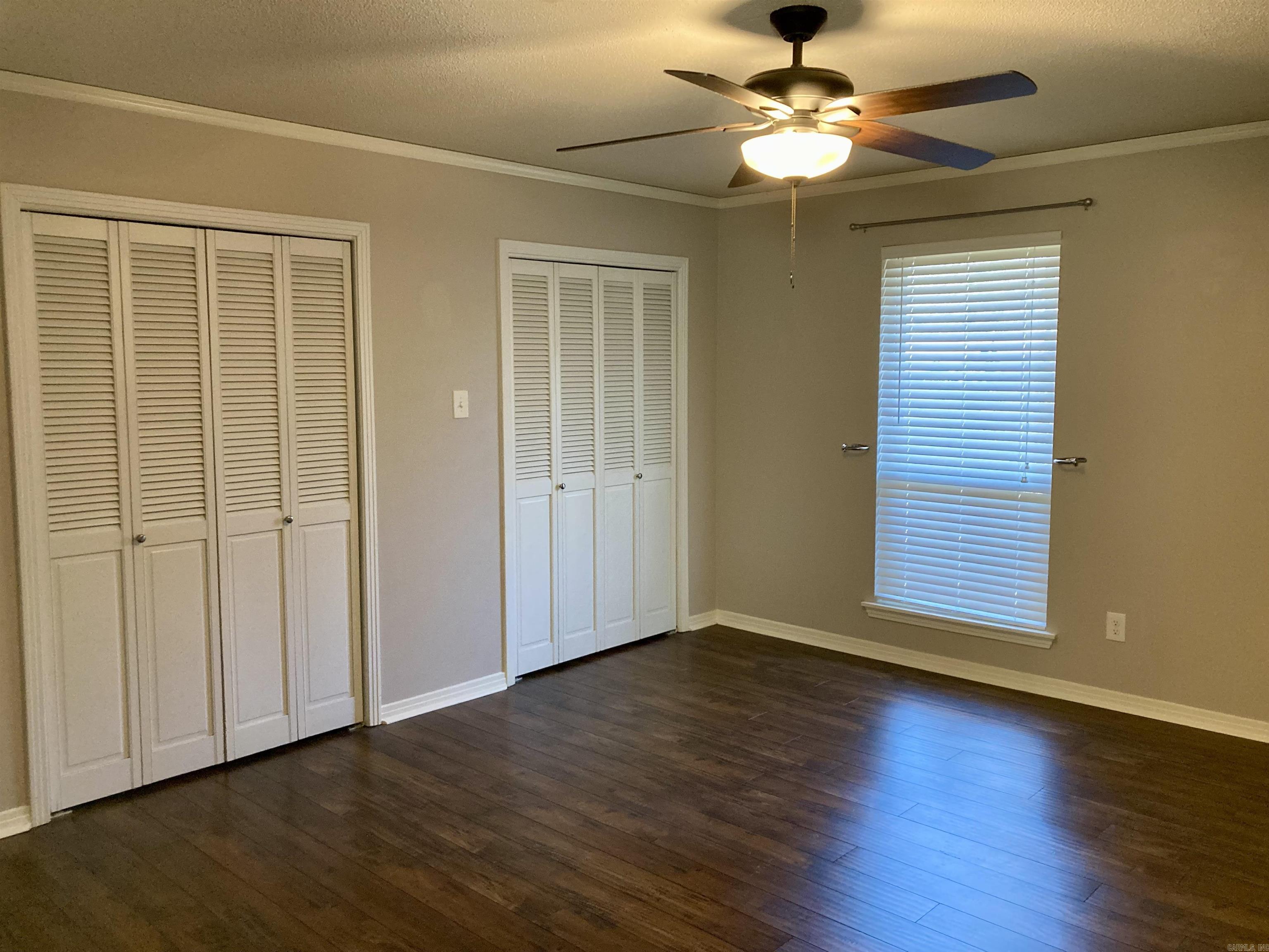 Indian Hills - Residential Lease