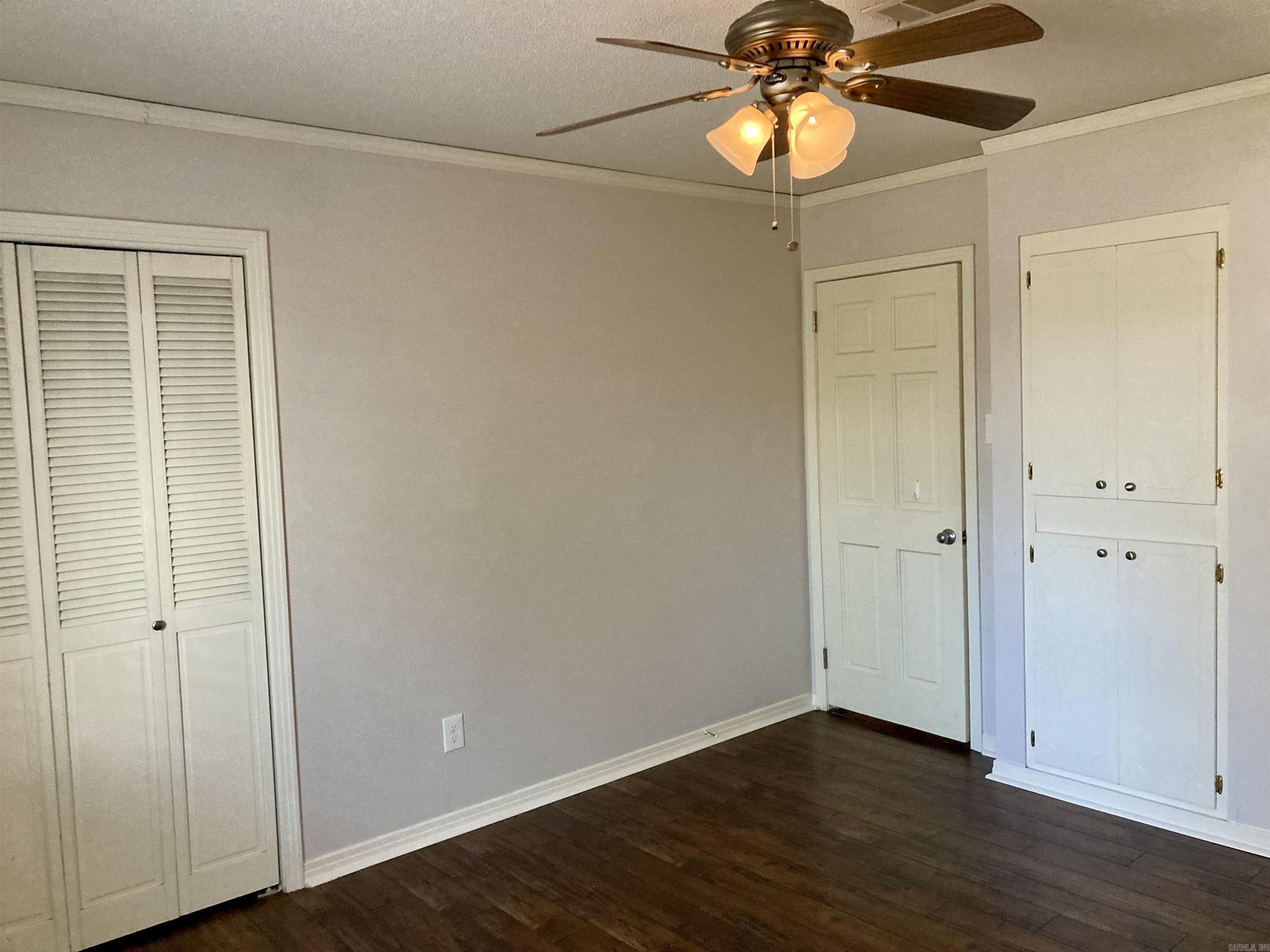 Indian Hills - Residential Lease