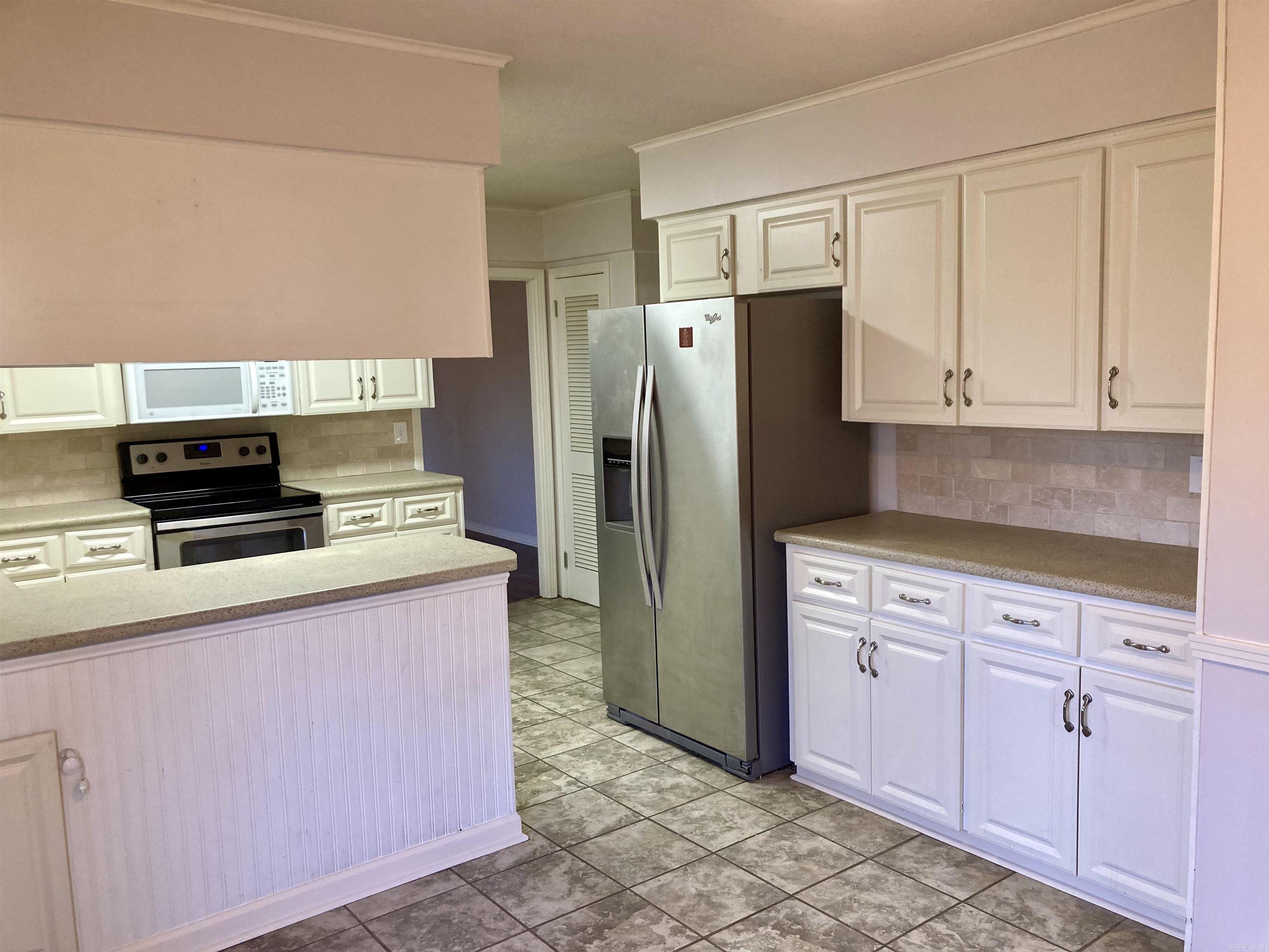 Indian Hills - Residential Lease