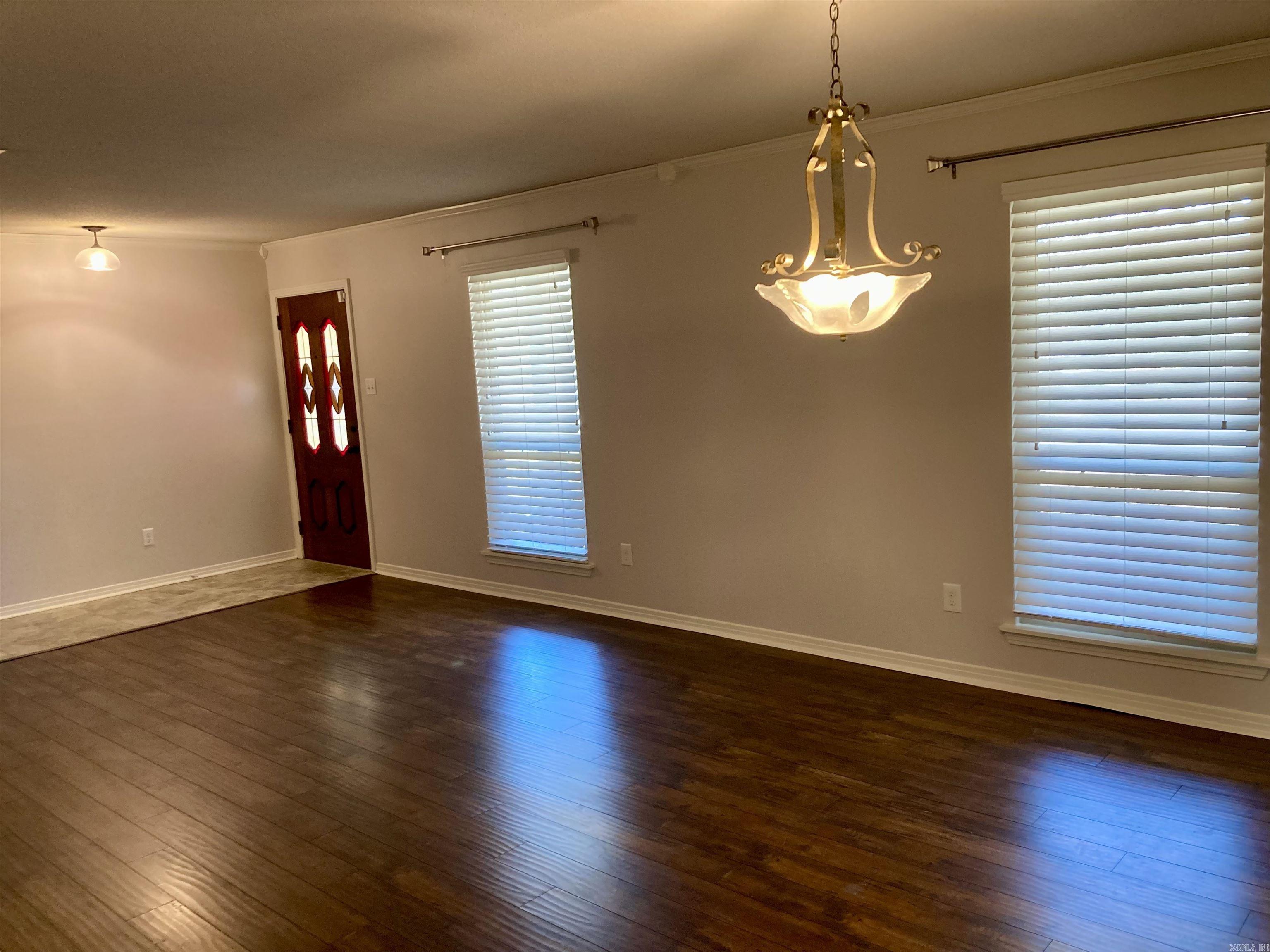 Indian Hills - Residential Lease