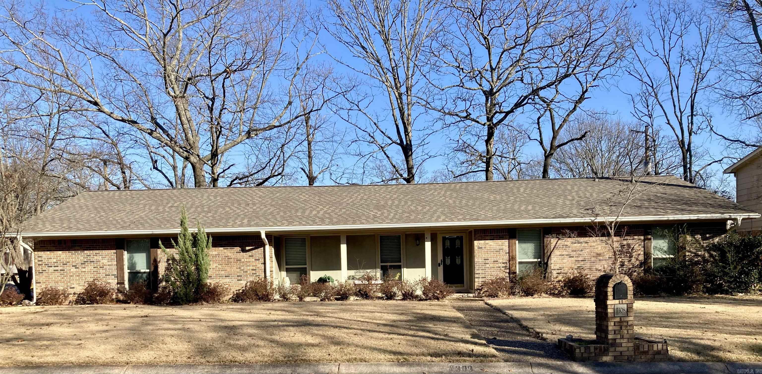 Indian Hills - Residential Lease