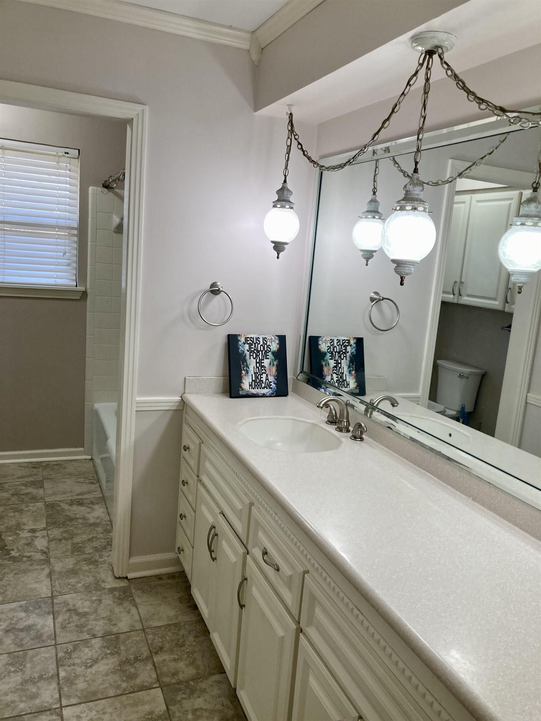 Indian Hills - Residential Lease