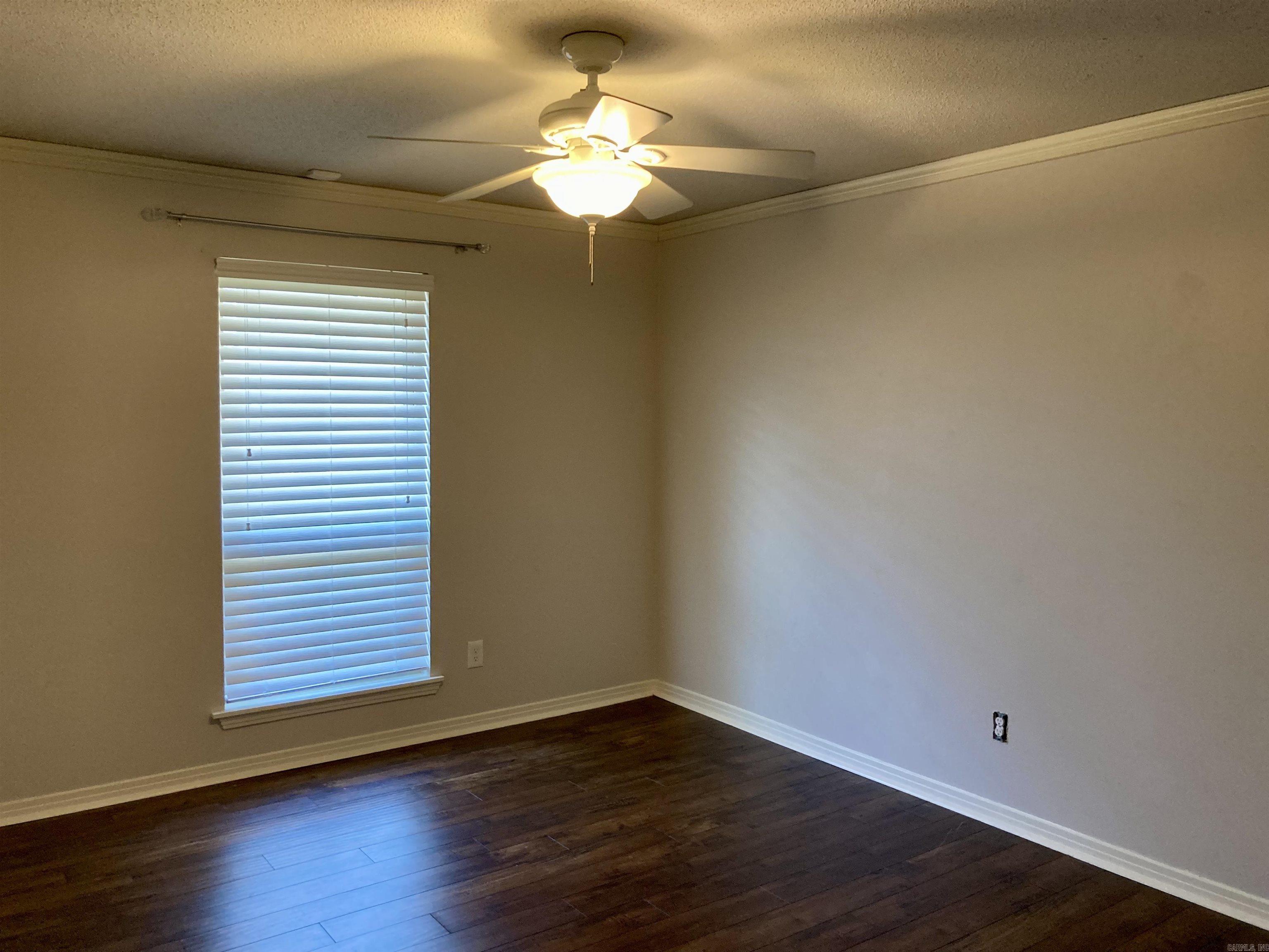 Indian Hills - Residential Lease