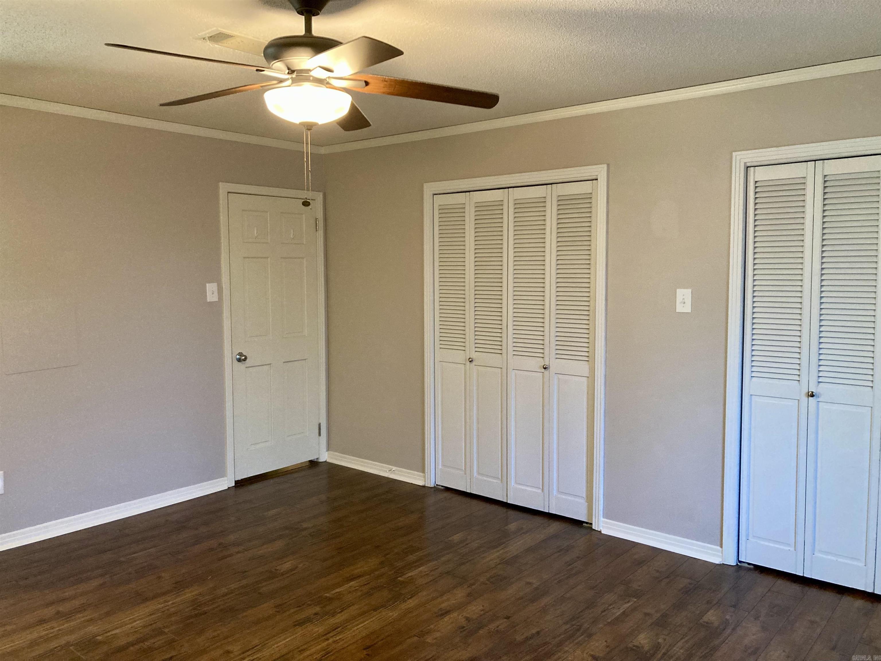 Indian Hills - Residential Lease