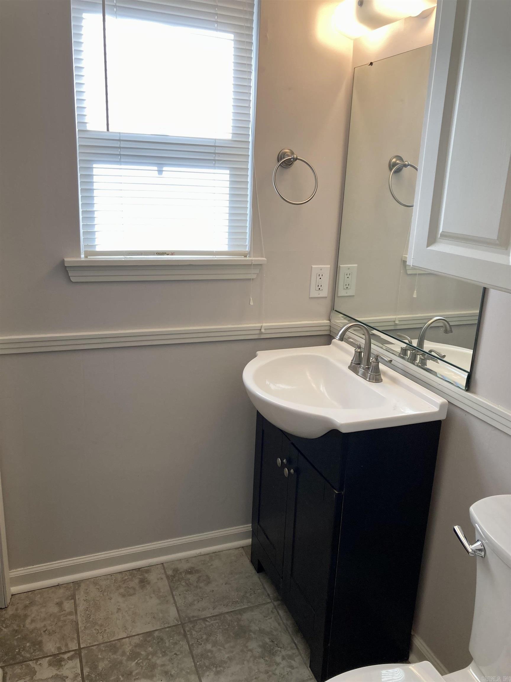 Indian Hills - Residential Lease