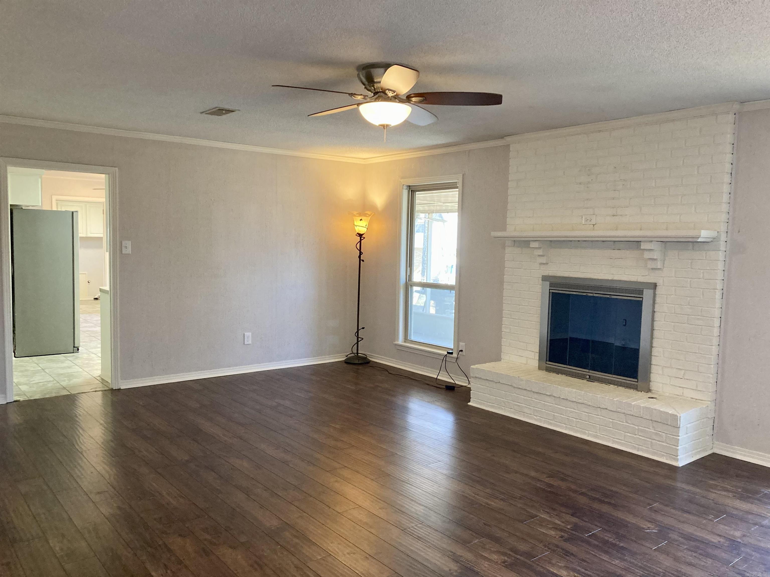 Indian Hills - Residential Lease