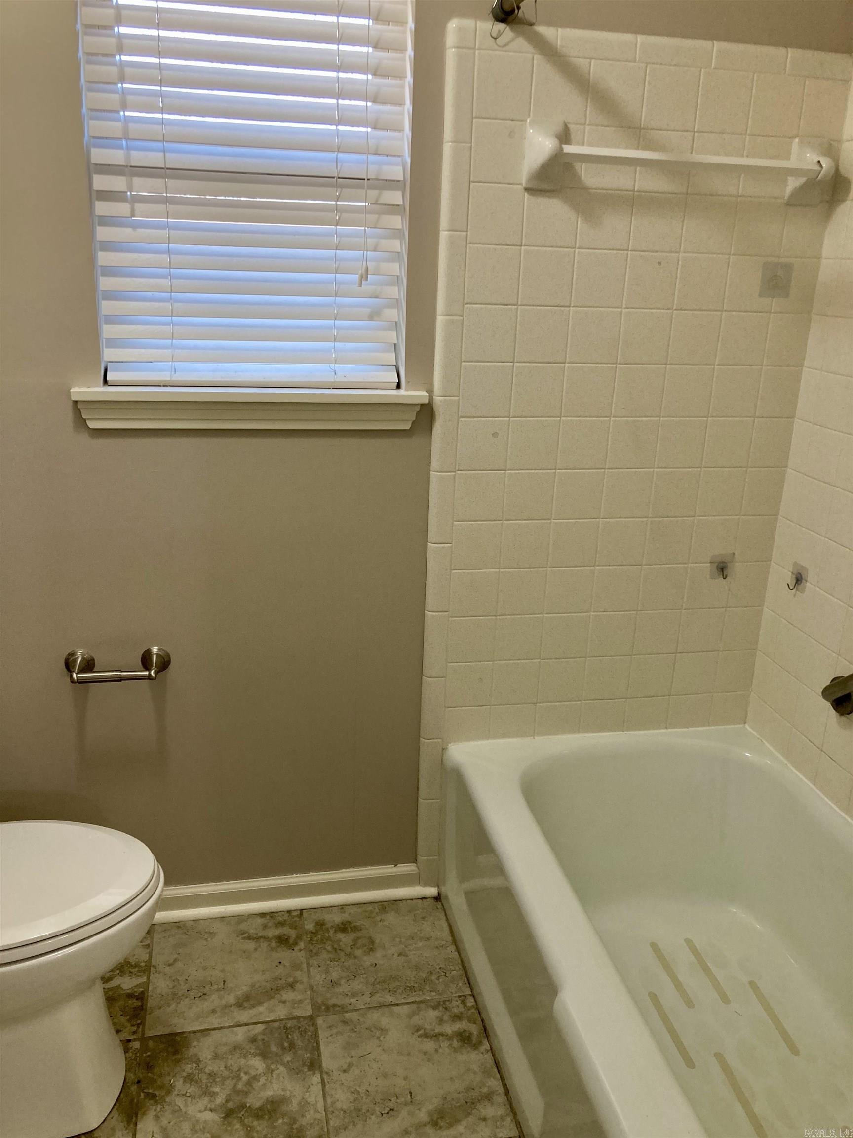 Indian Hills - Residential Lease