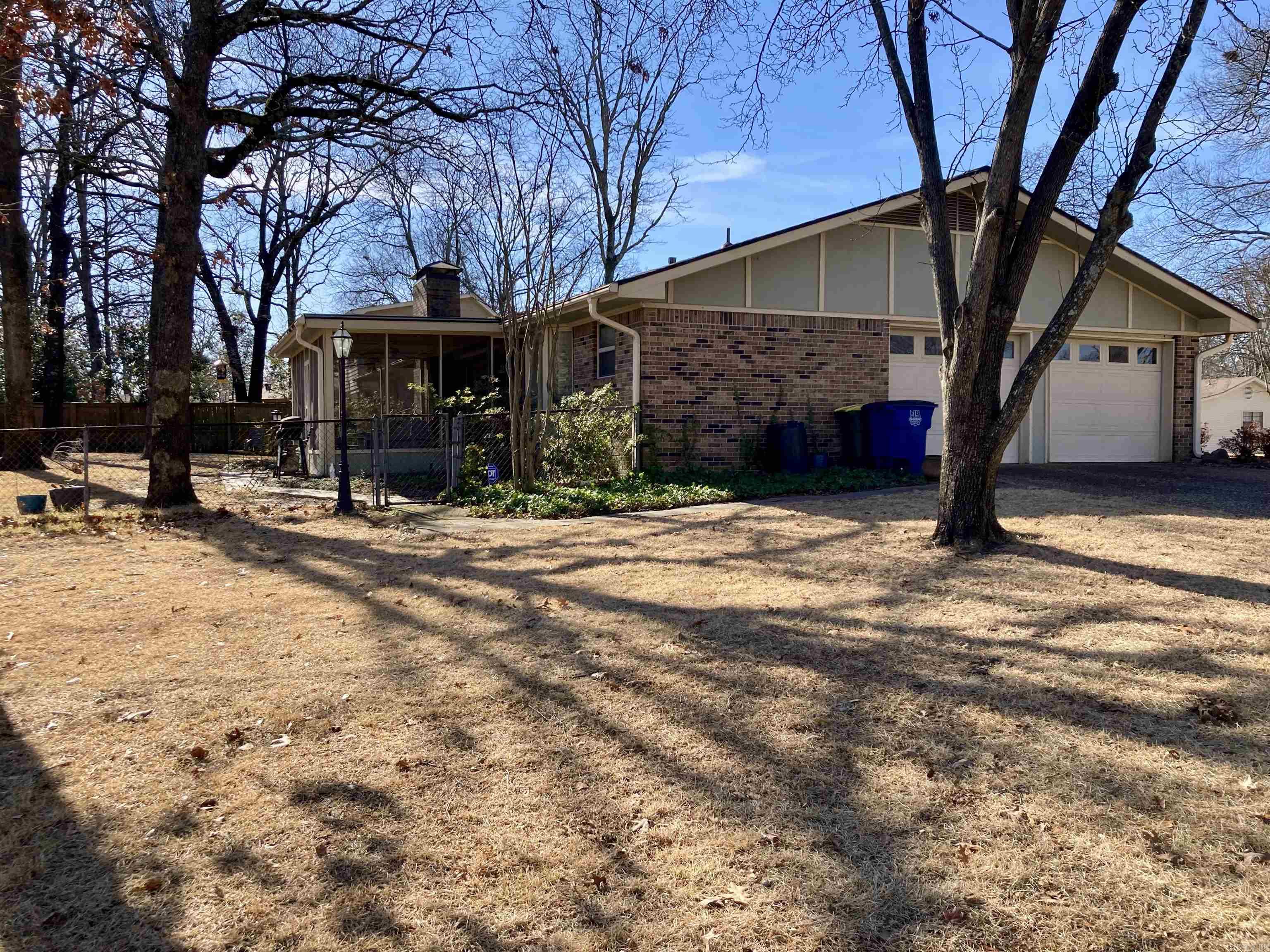 Indian Hills - Residential Lease